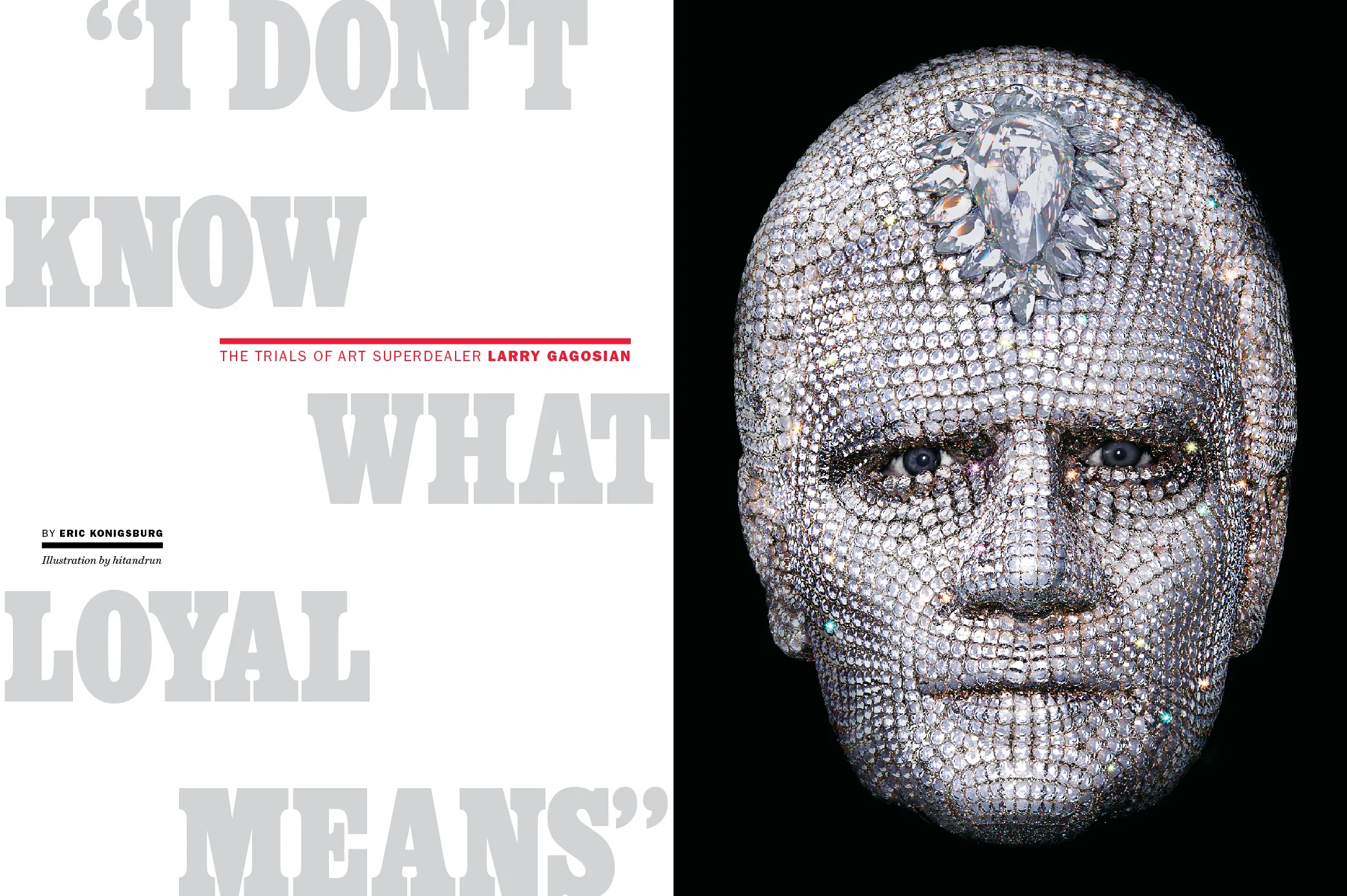 newyorkmagazine.jpg