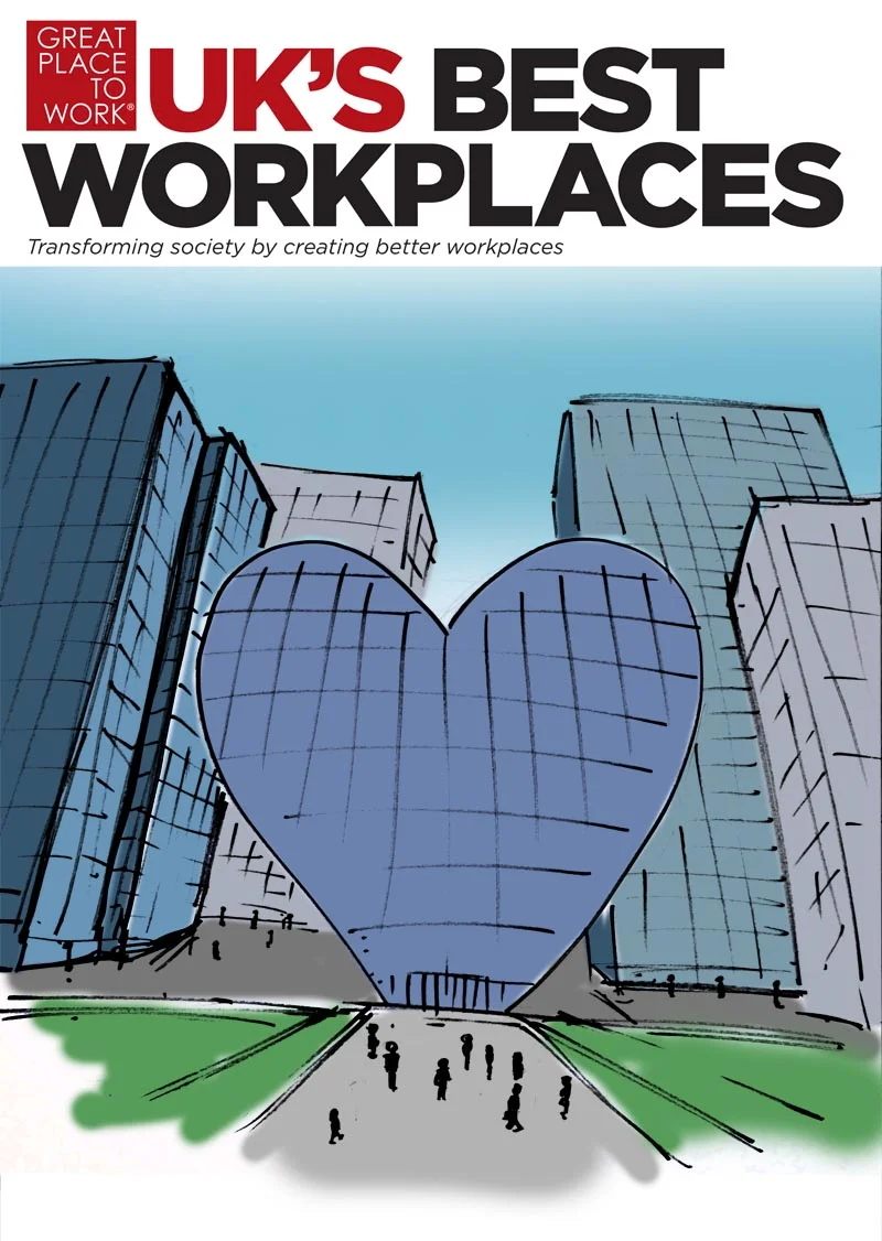 cover2.jpg