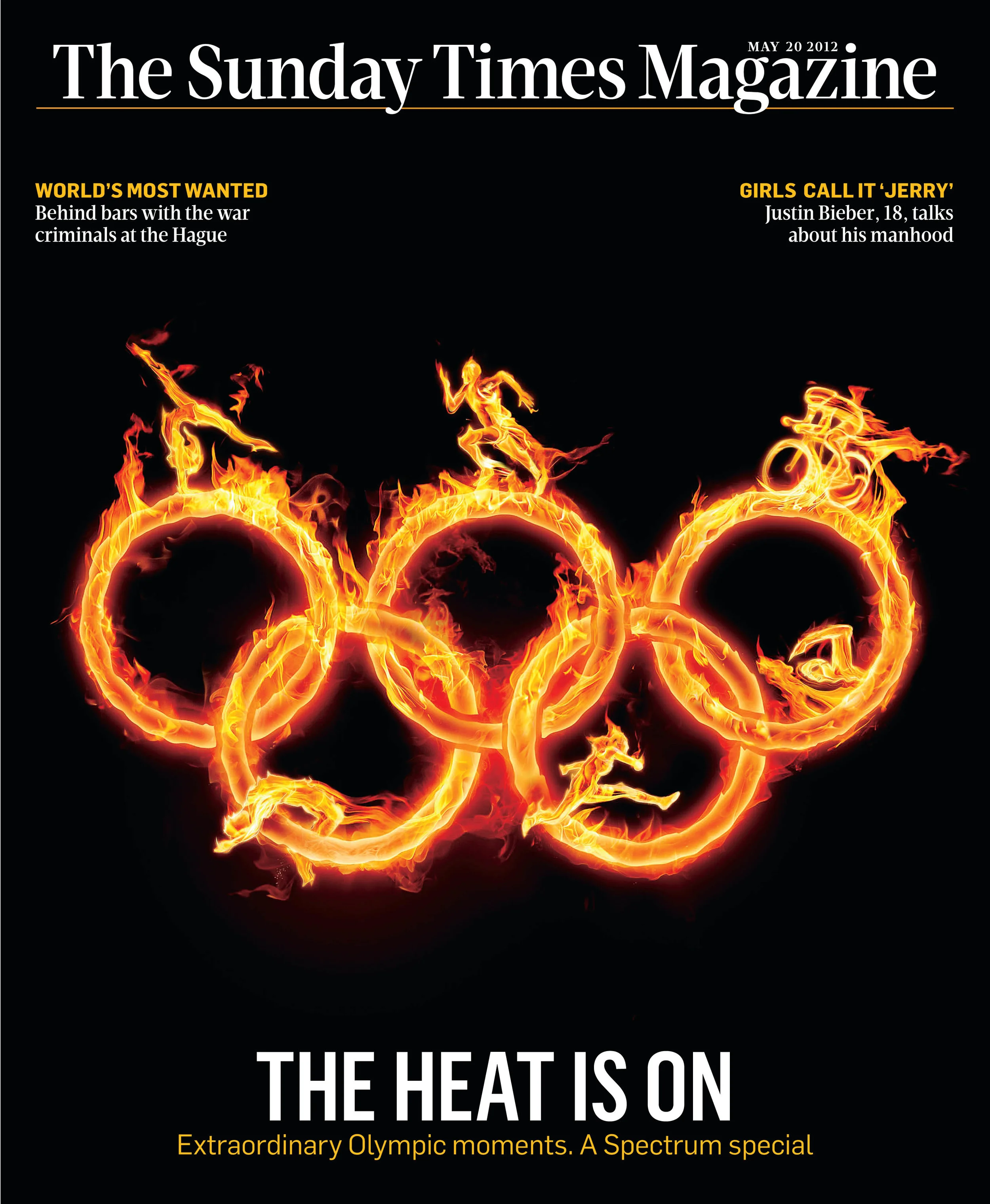 STI20Y1GG001_olympic cover.indd