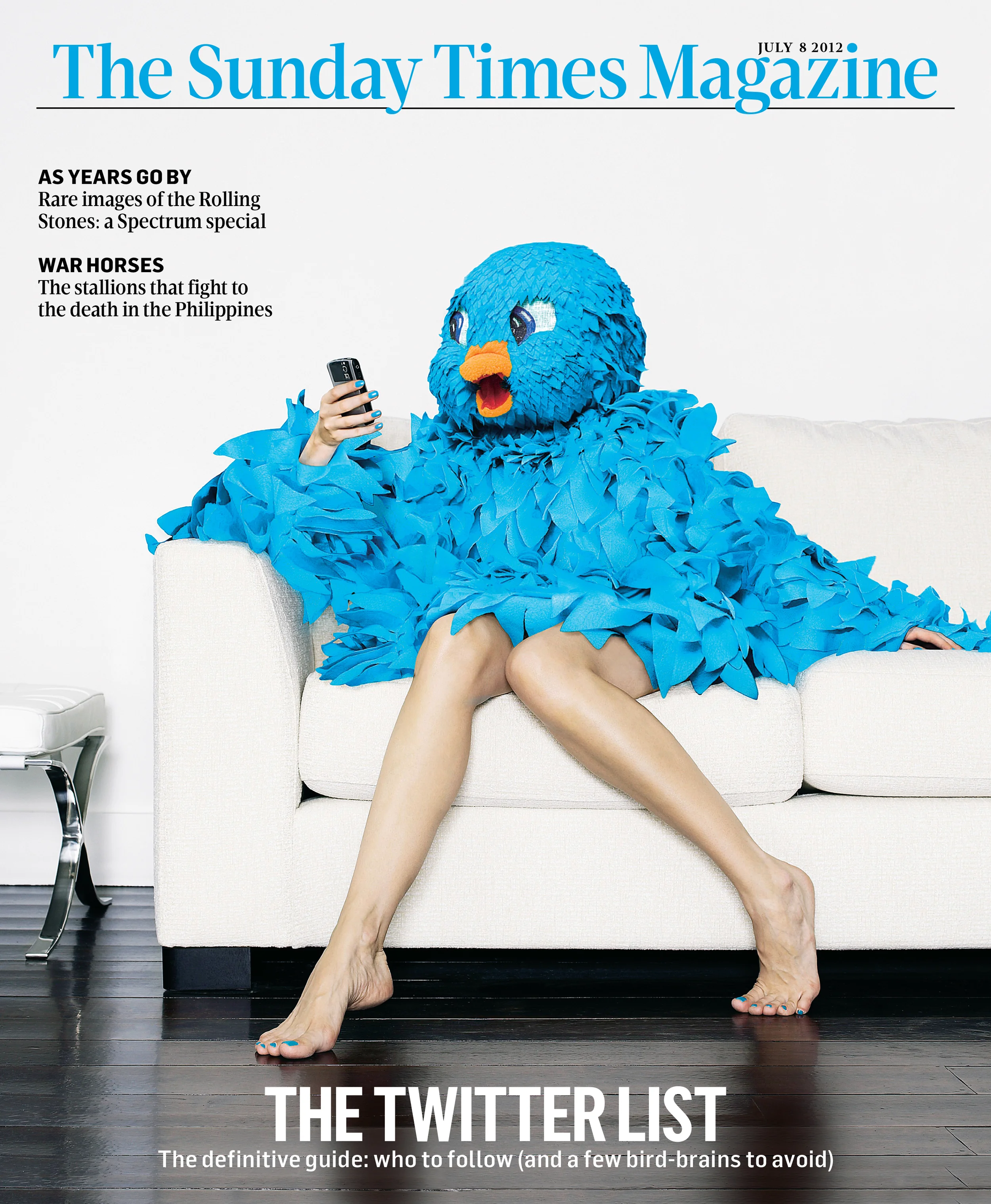 STI08Y1GG001_Cover.indd