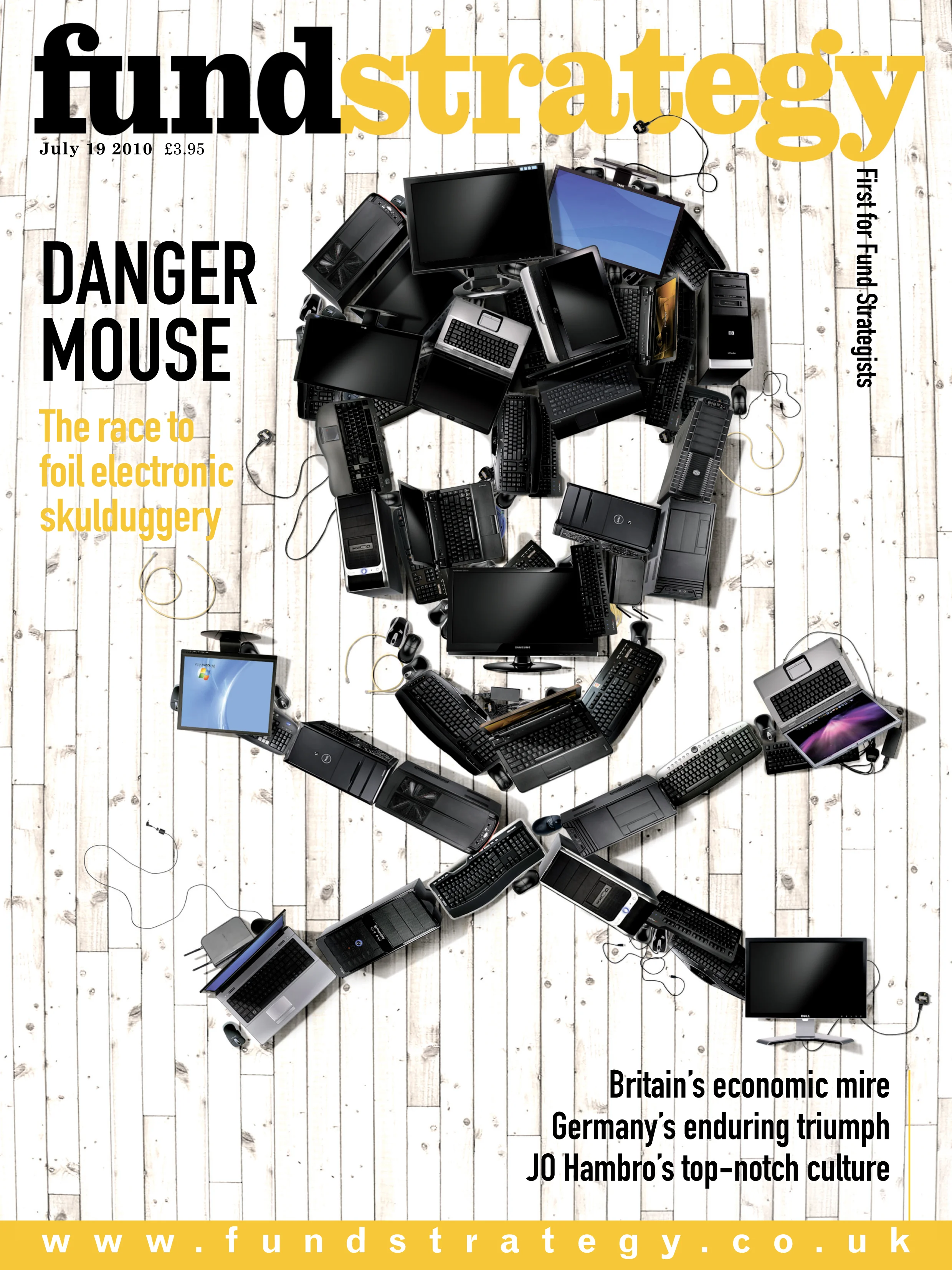 FS_p001_19.07.10_Cover_ed