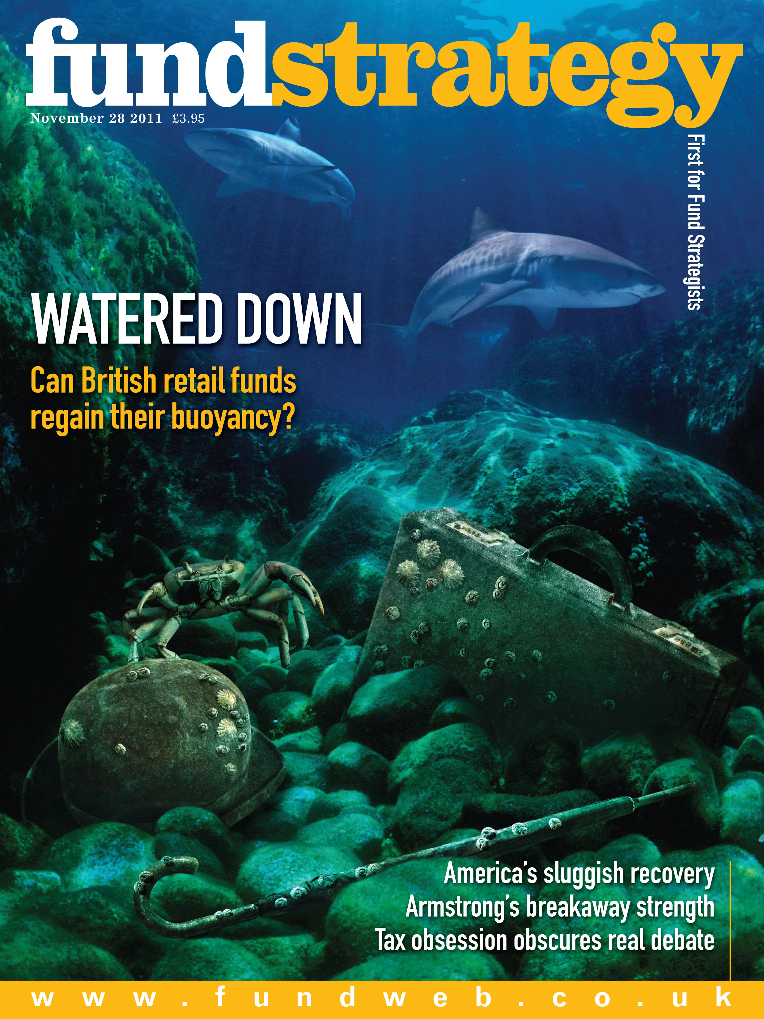 FS_p001_28.11.11_Cover_ed