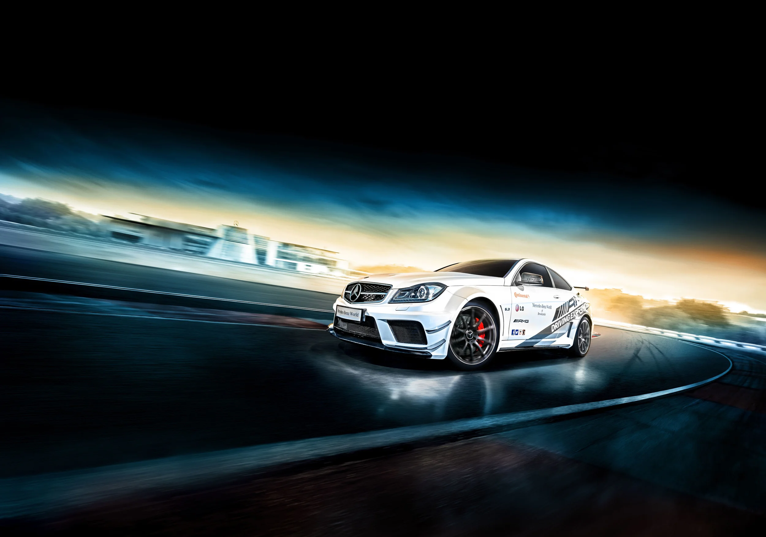 C63AMGcoupeBlackSeriesSMALL.jpg