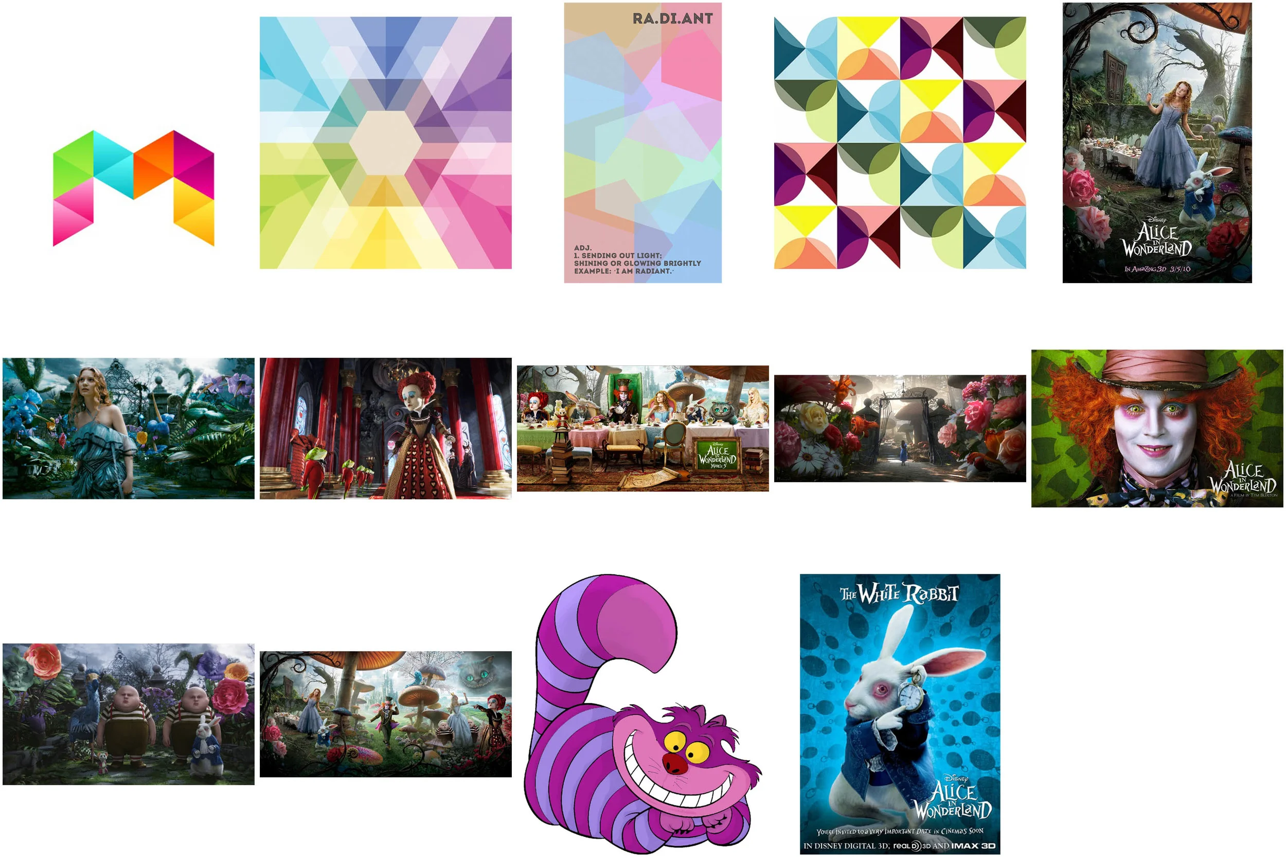 colourboard.jpg