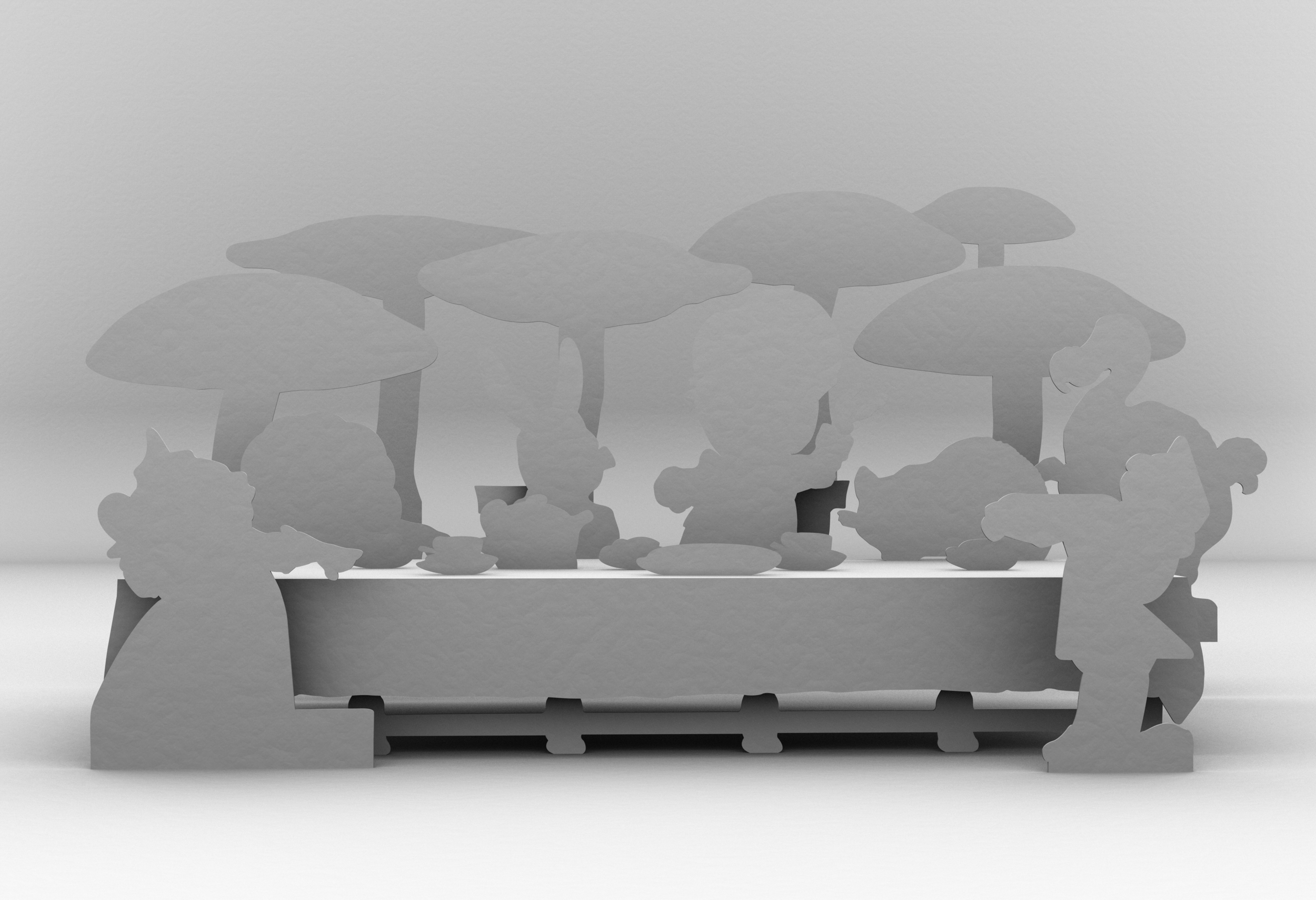 spread1Ambient Occlusion Output0000.JPG