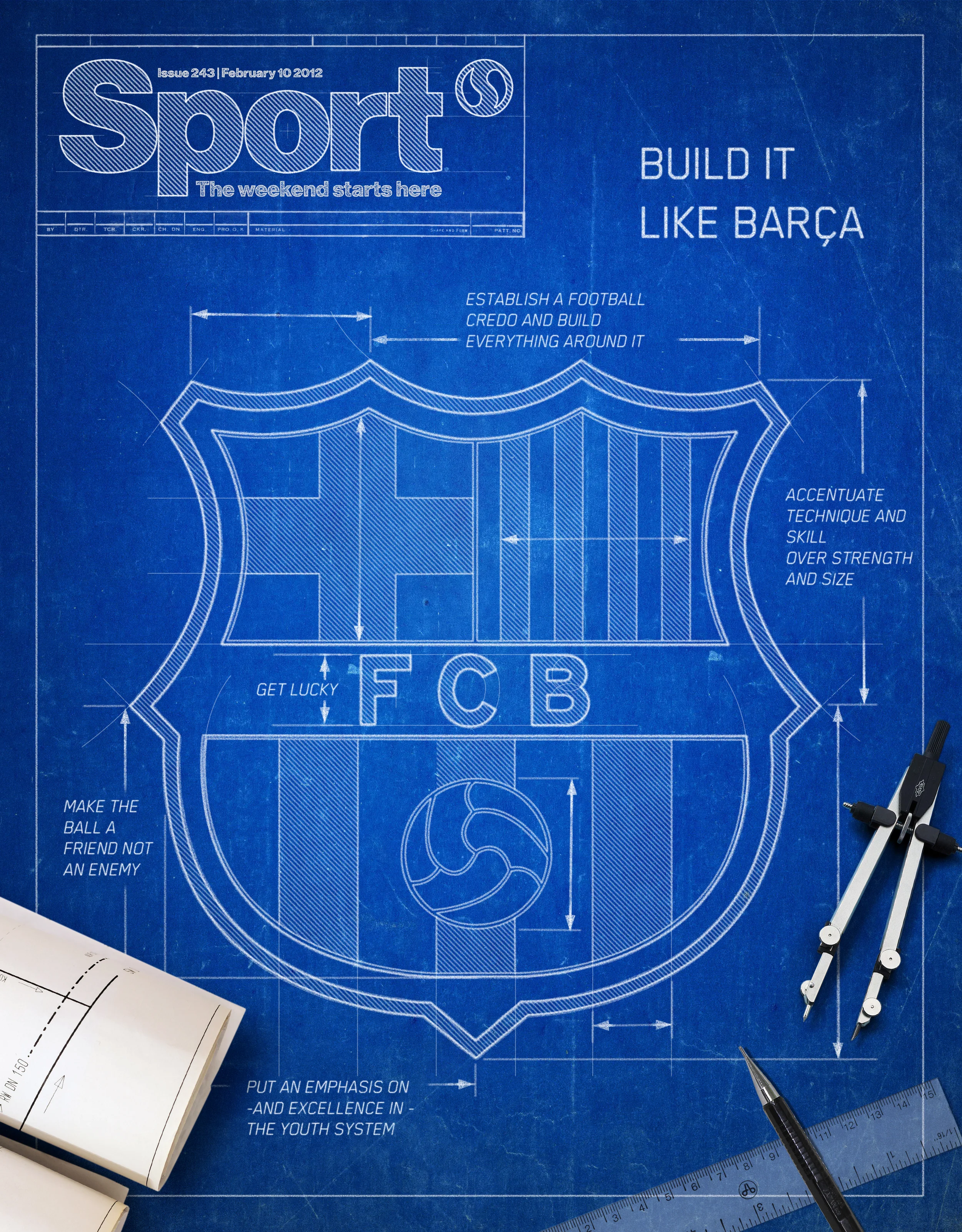 BarcaBlueprintBigger.jpg
