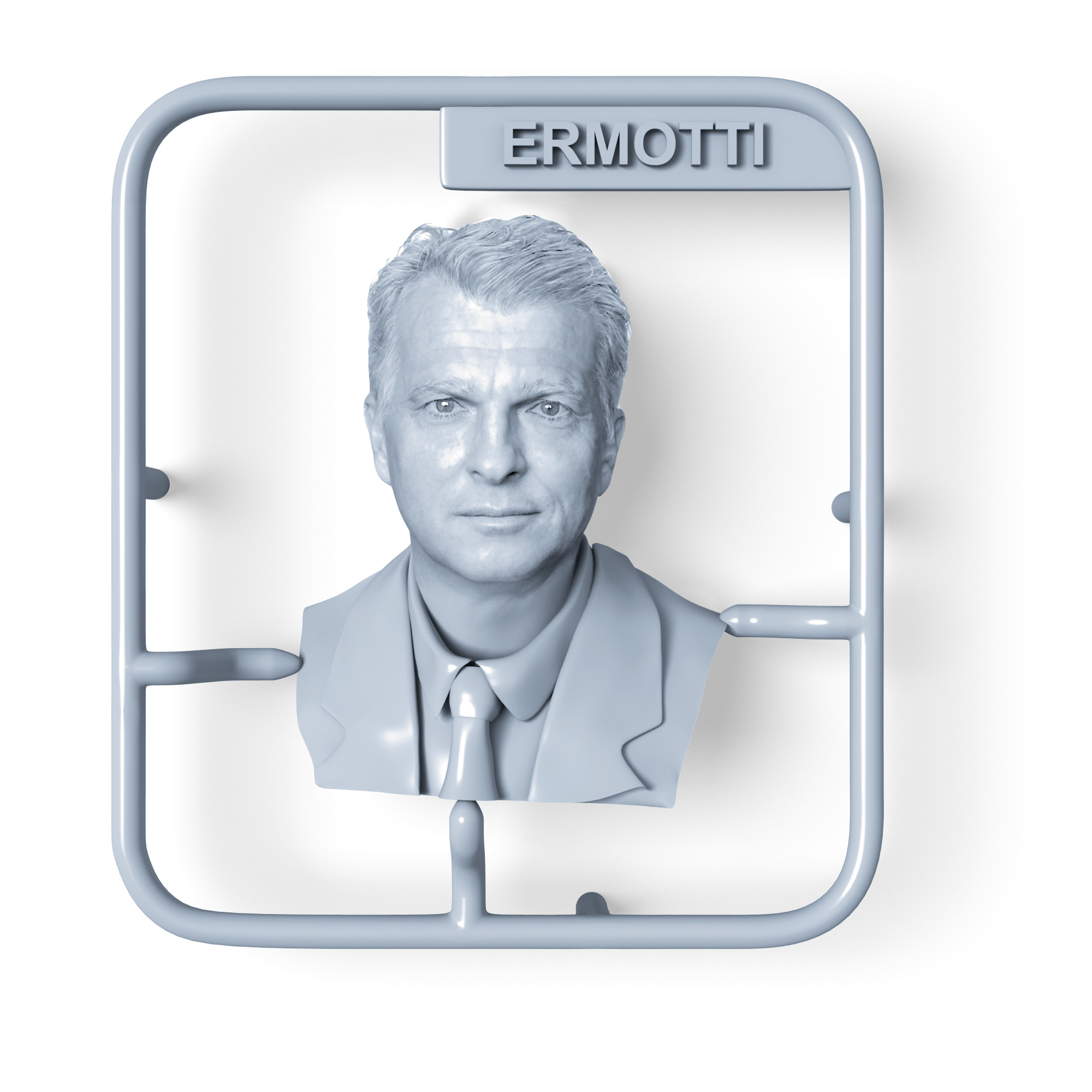 Ermotti.jpg