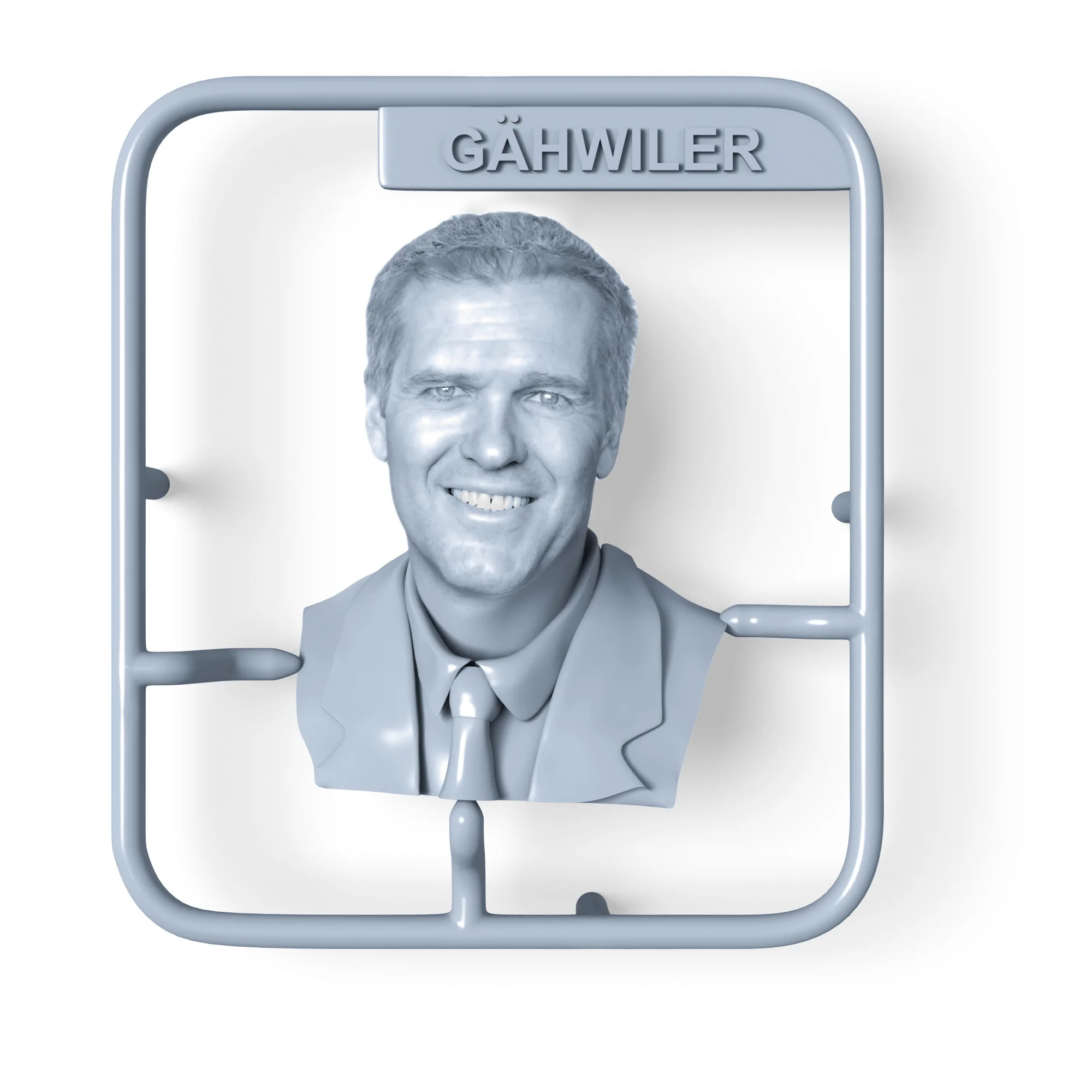 Gahwiler.jpg