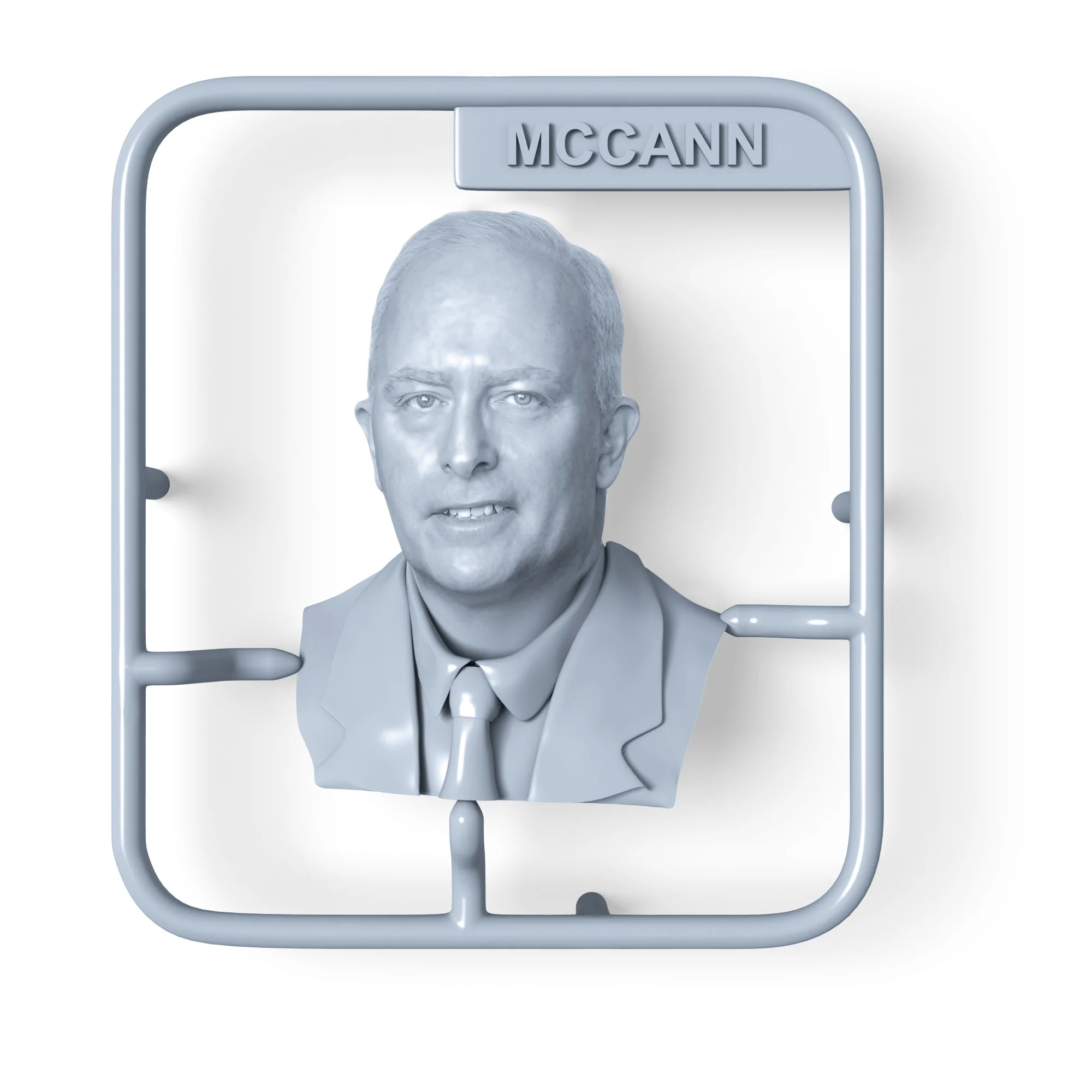 McCann.jpg