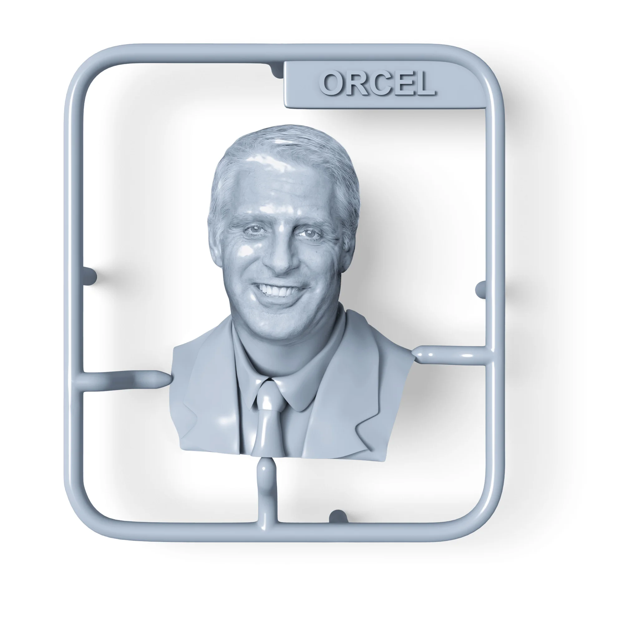 Orcel.jpg