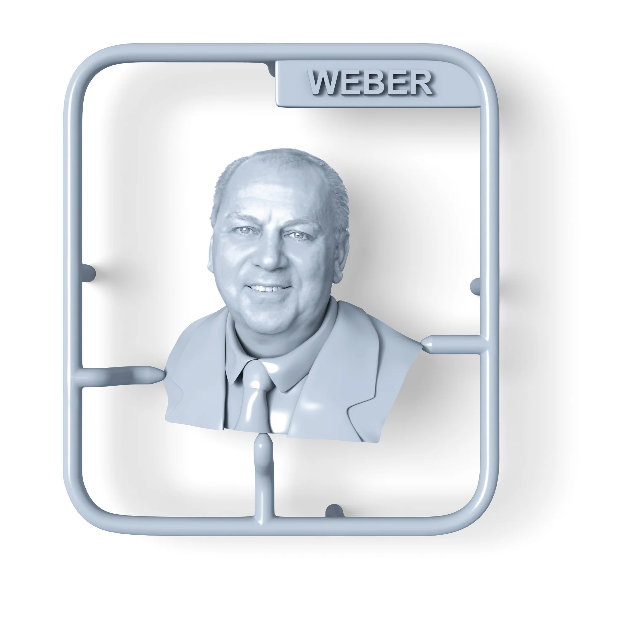 Weber.jpg
