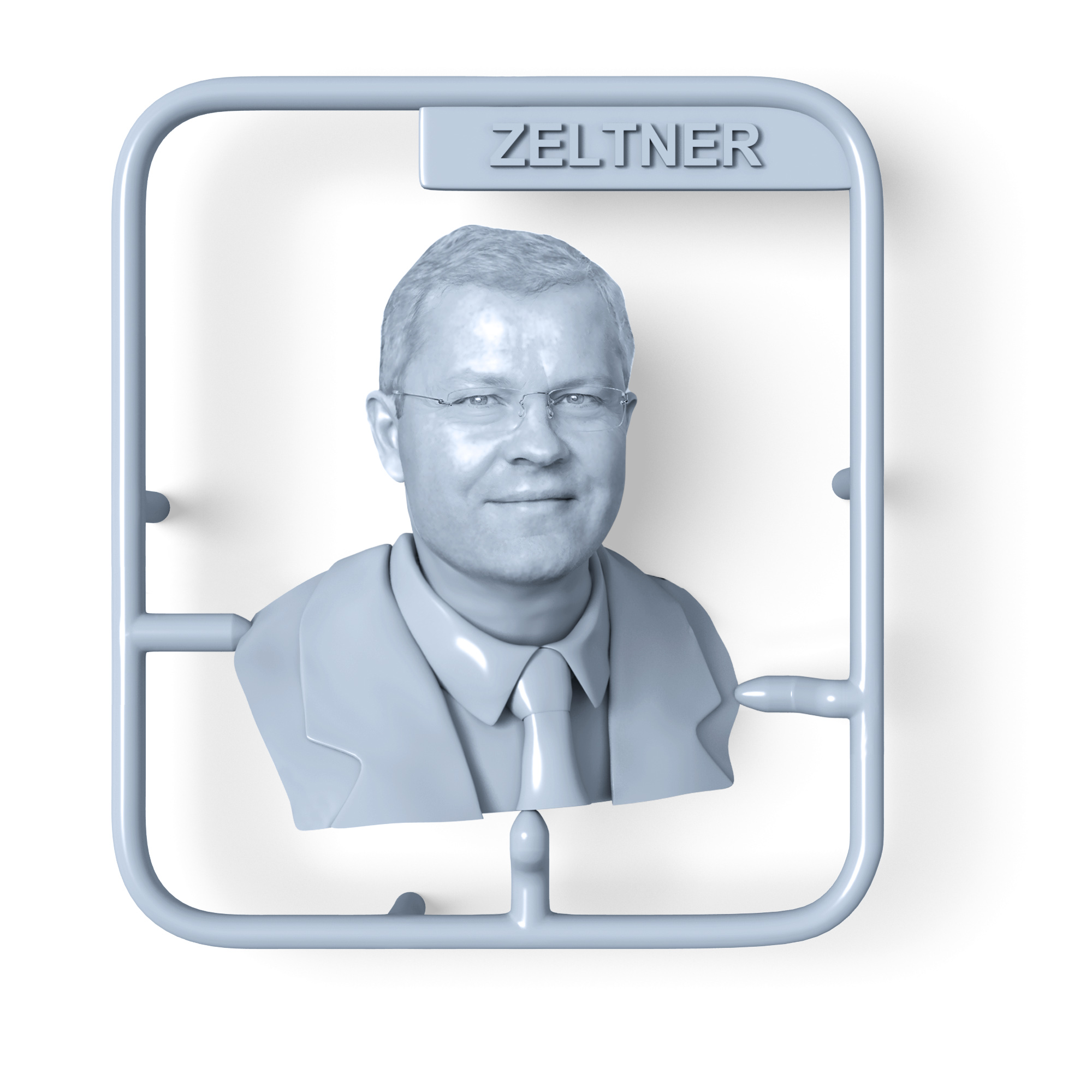 Zeltner.jpg