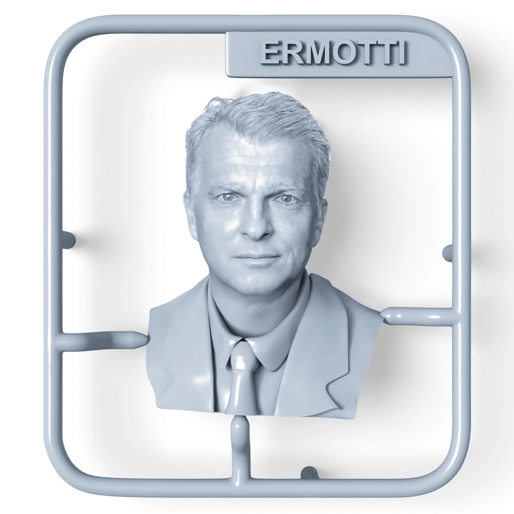 Ermottisq.jpg
