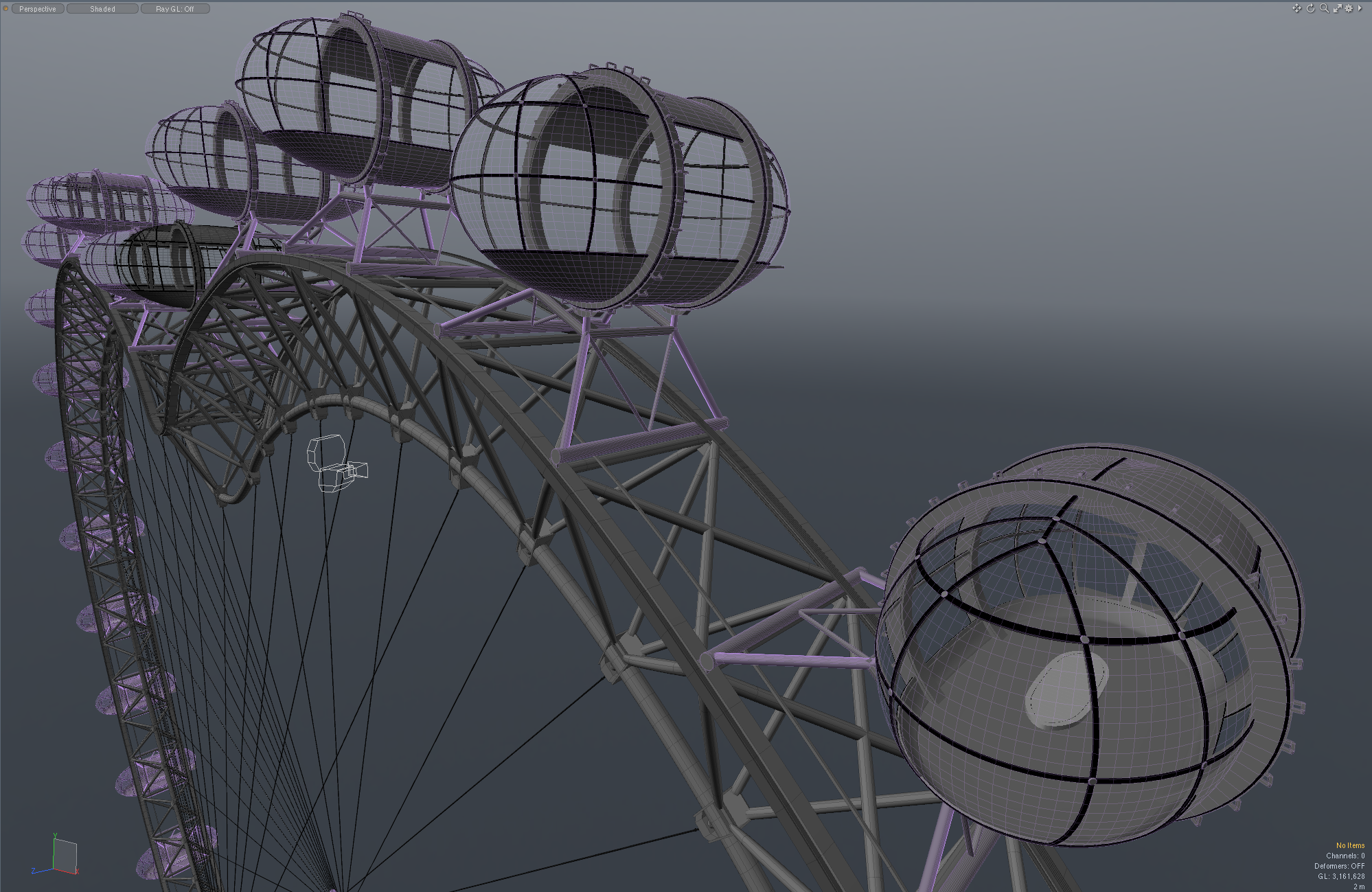 Screen Shot 2015-02-12 at 09.16.11.png