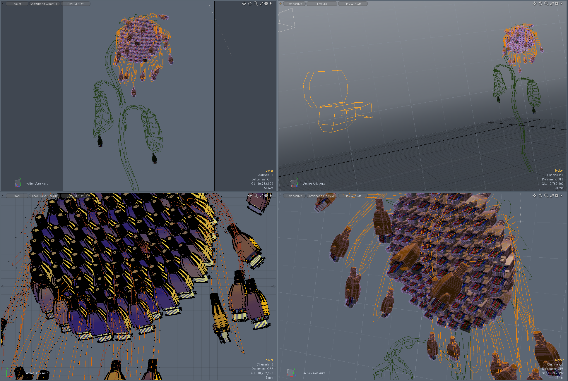 Screen Shot 2015-02-10 at 16.27.57.png