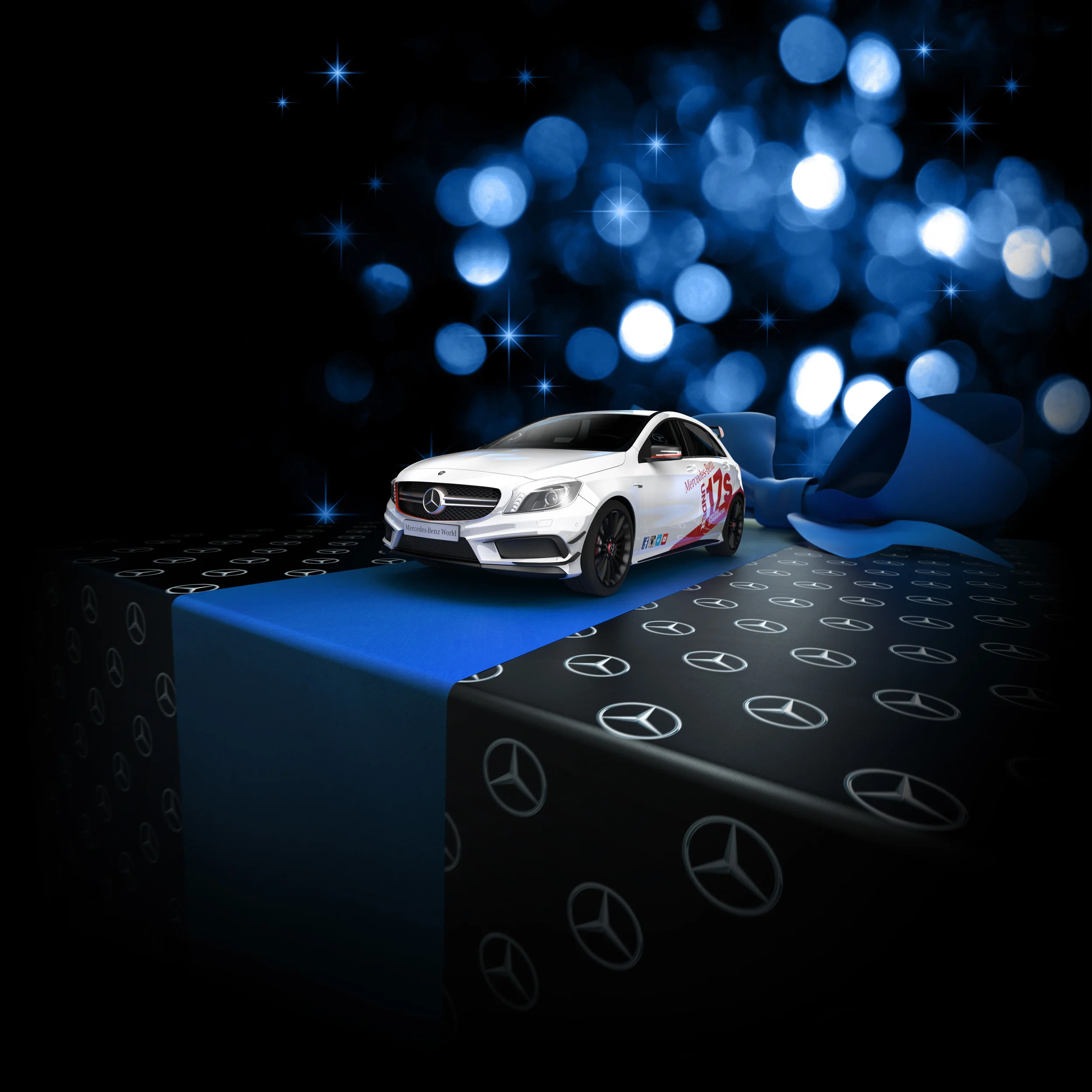 Image by hitandrun creative studio