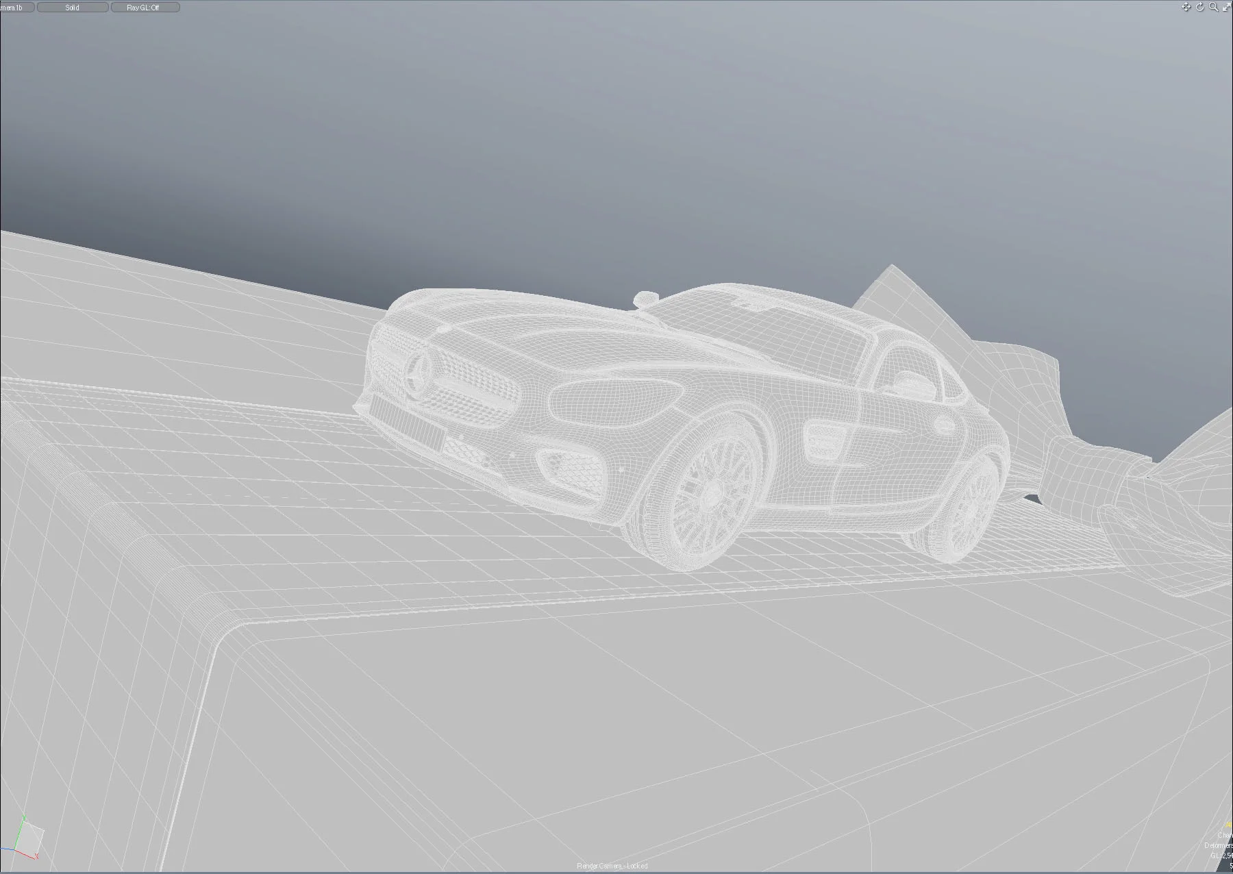 wireframe1.jpg