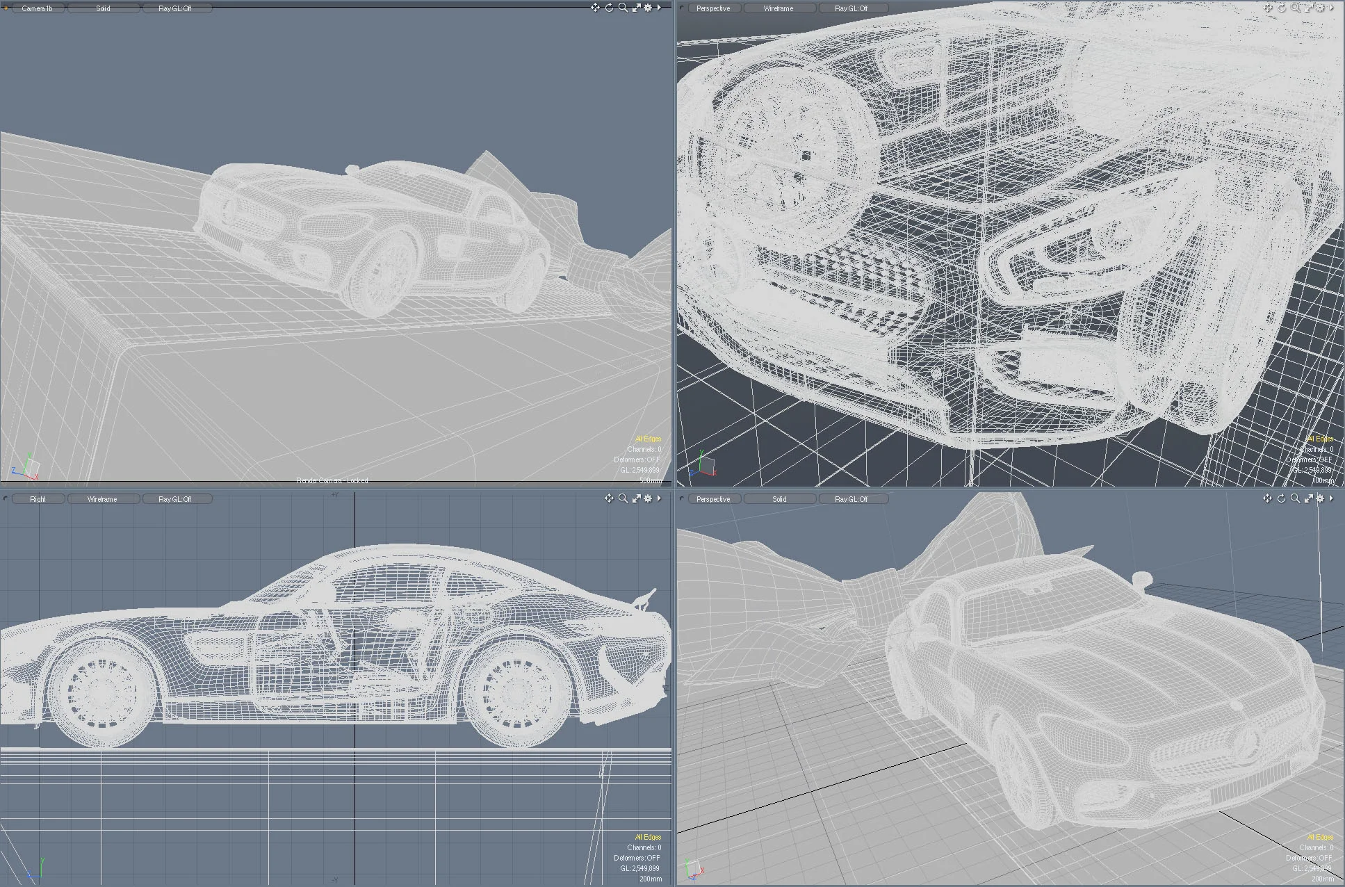 wireframe2.jpg