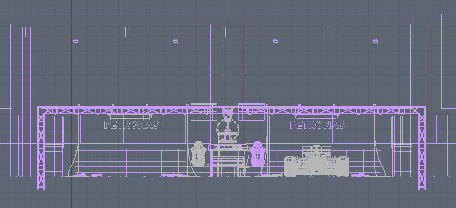 Screen Shot 2015-09-24 at 11.55.08.jpg