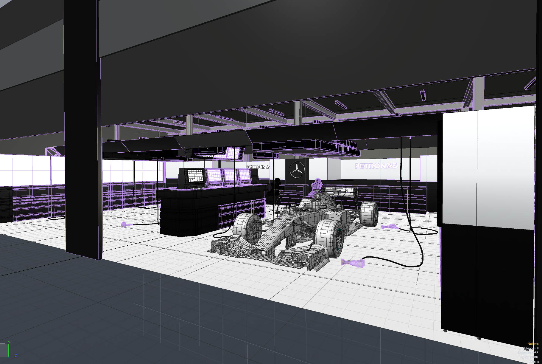 Screen Shot 2015-09-24 at 11.56.00 copy.jpg