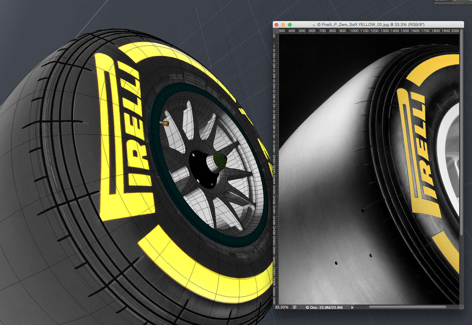Screen Shot 2015-10-01 at 16.14.46.png