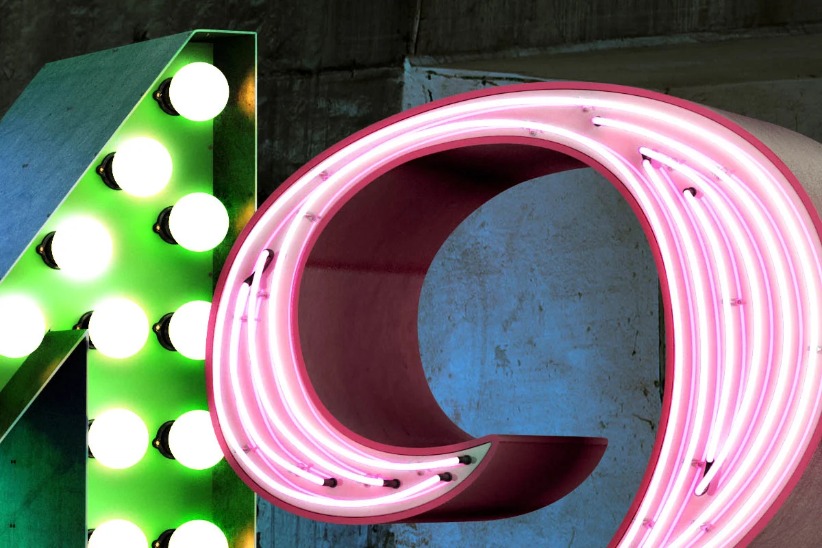 detail1.jpg