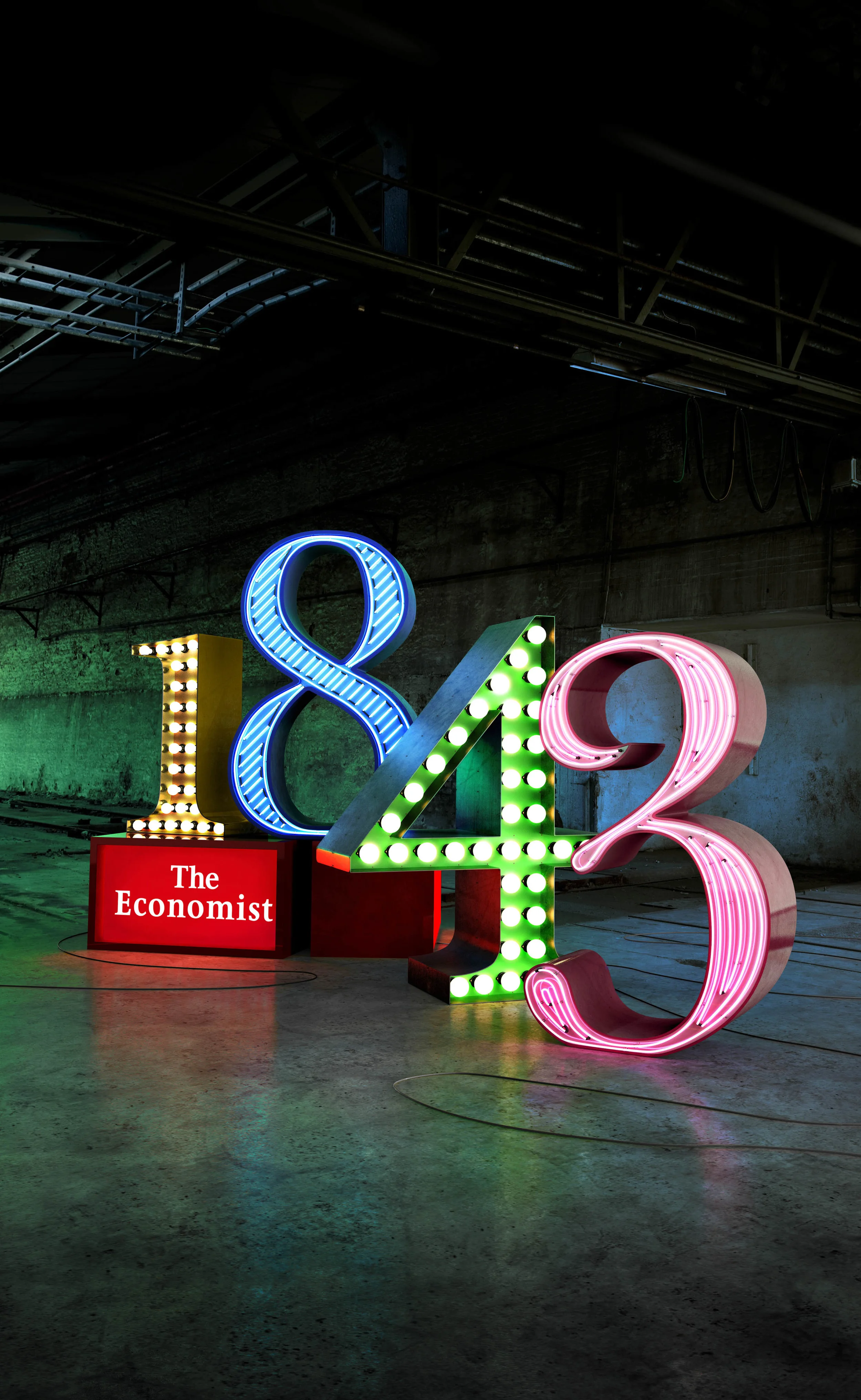 Bulb_Neon_1843v1.jpg