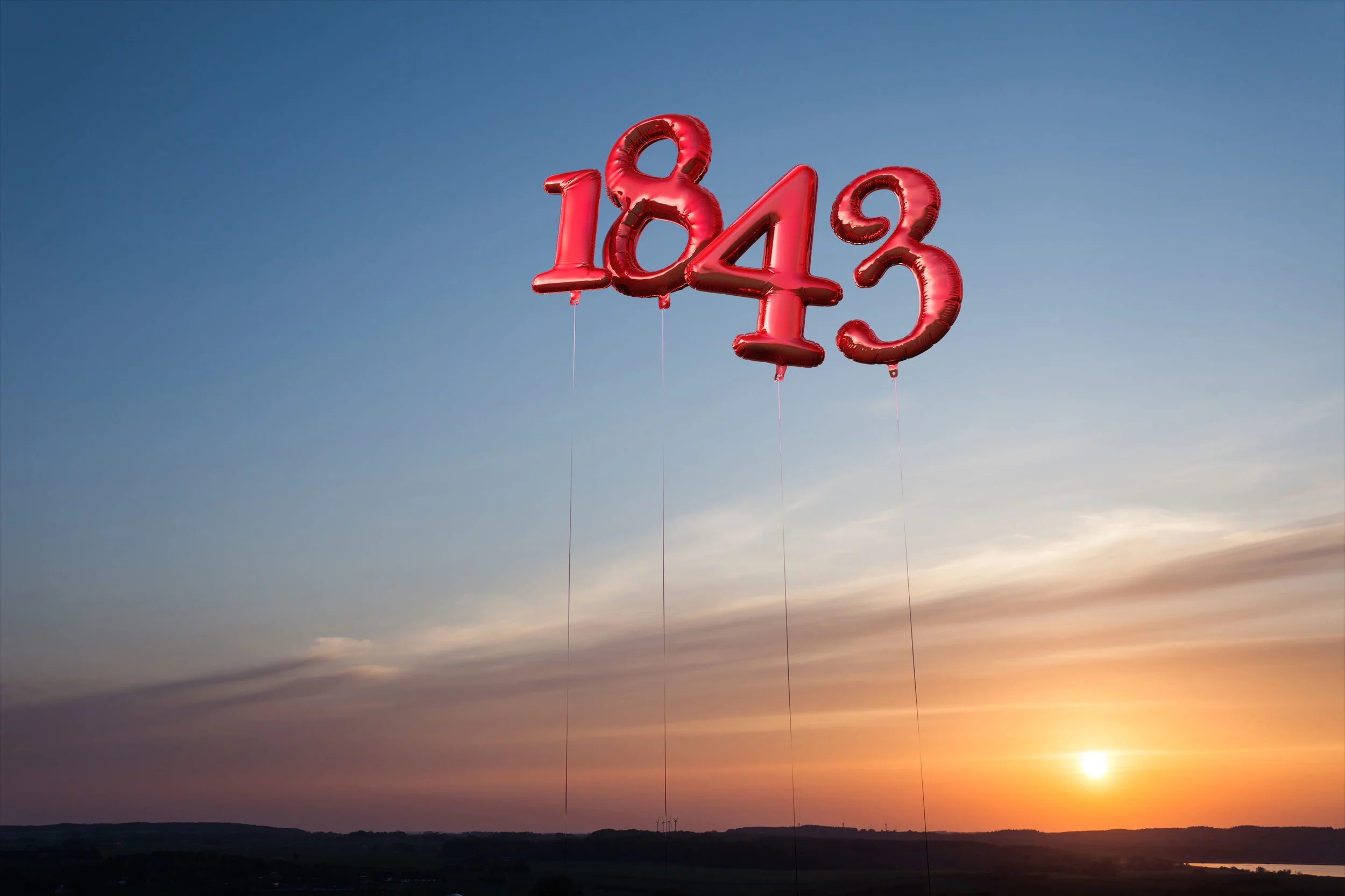 Illustration by hitandrun