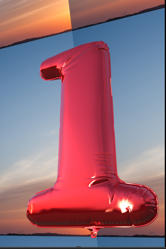 Screen Shot 2015-11-15 at 22.43.06.png