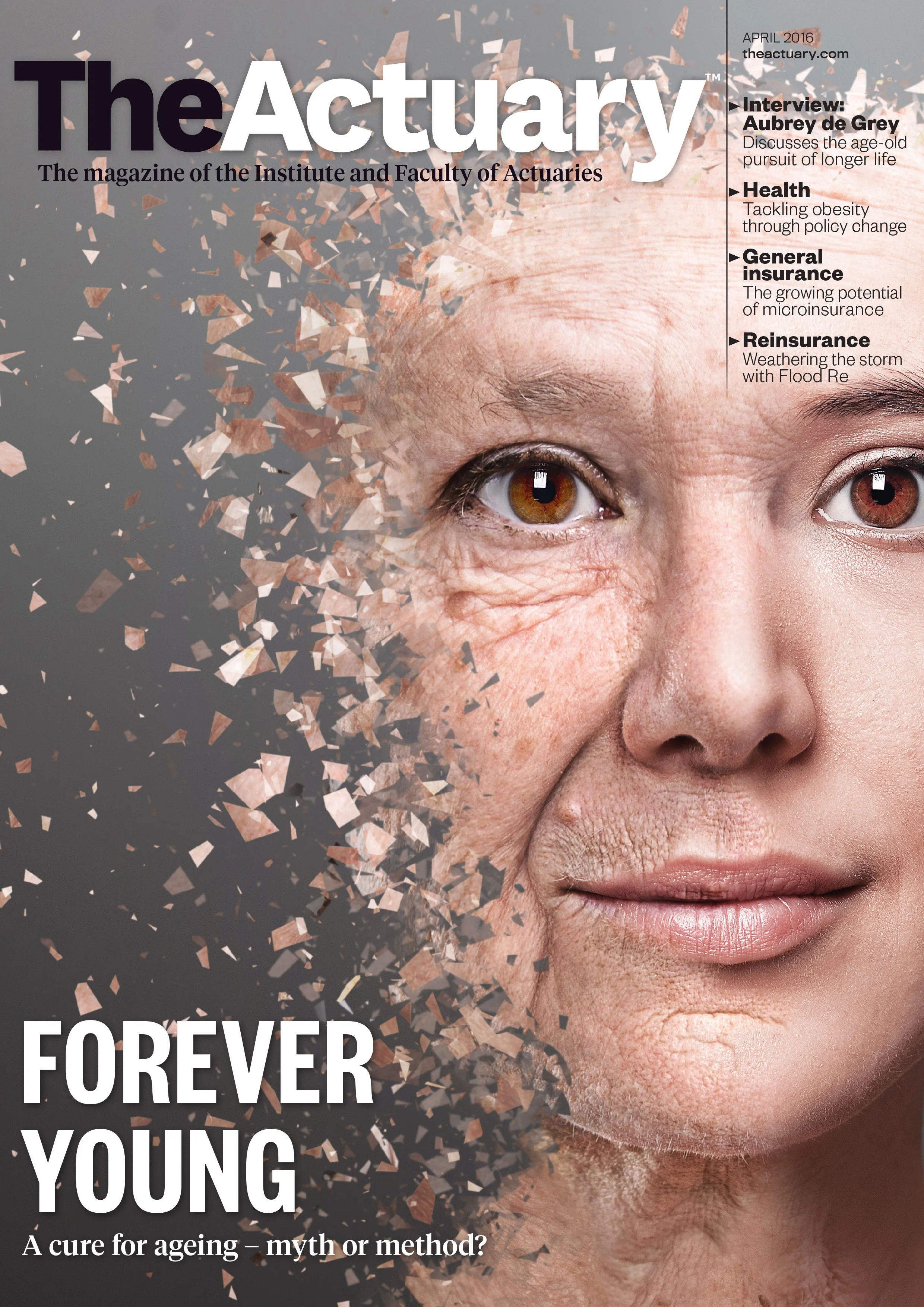 p01_cover_apr.jpg