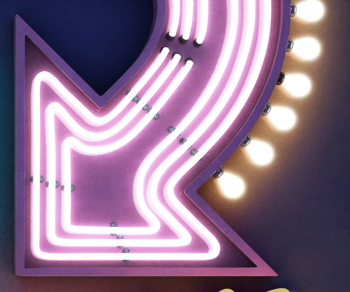 detail2.jpg