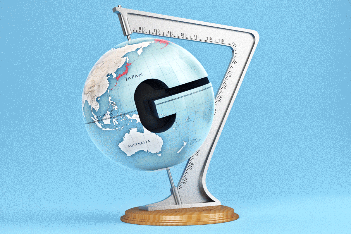 G7_Globe_1200x800.gif