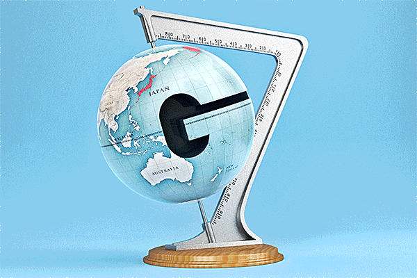 G7_Globe_600x400.gif