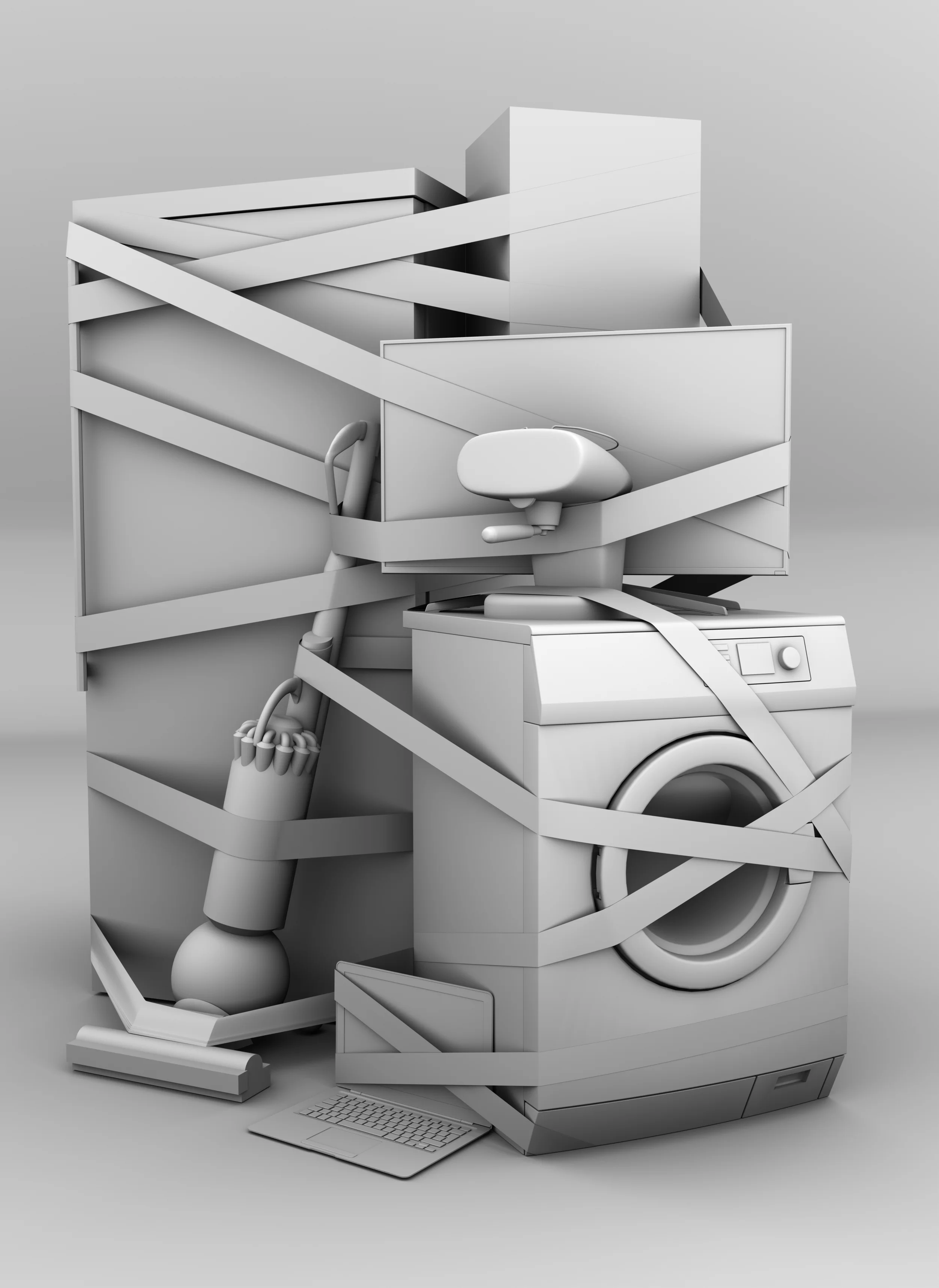 render1Ambient Occlusion Output0000.JPG