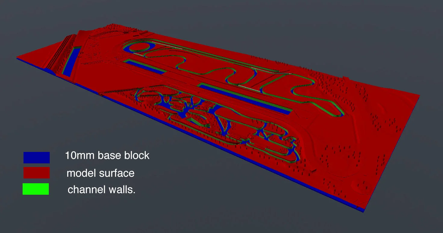 final model structure.jpg