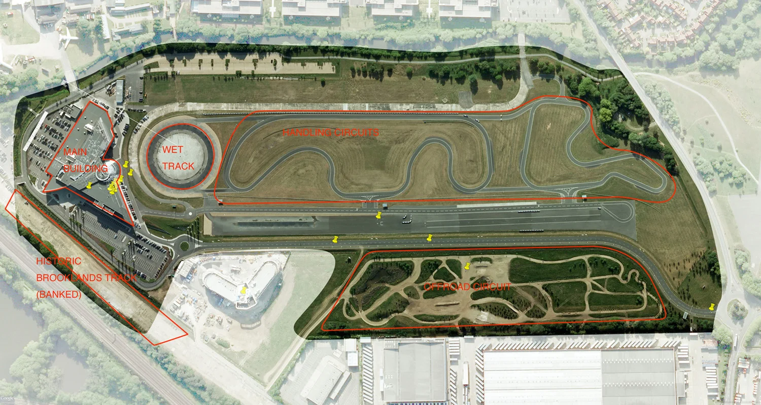 AERIAL3.jpg