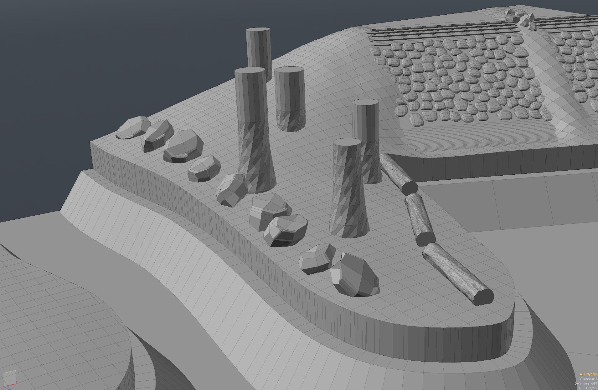 Screen Shot 2015-03-04 at 10.04.17.png