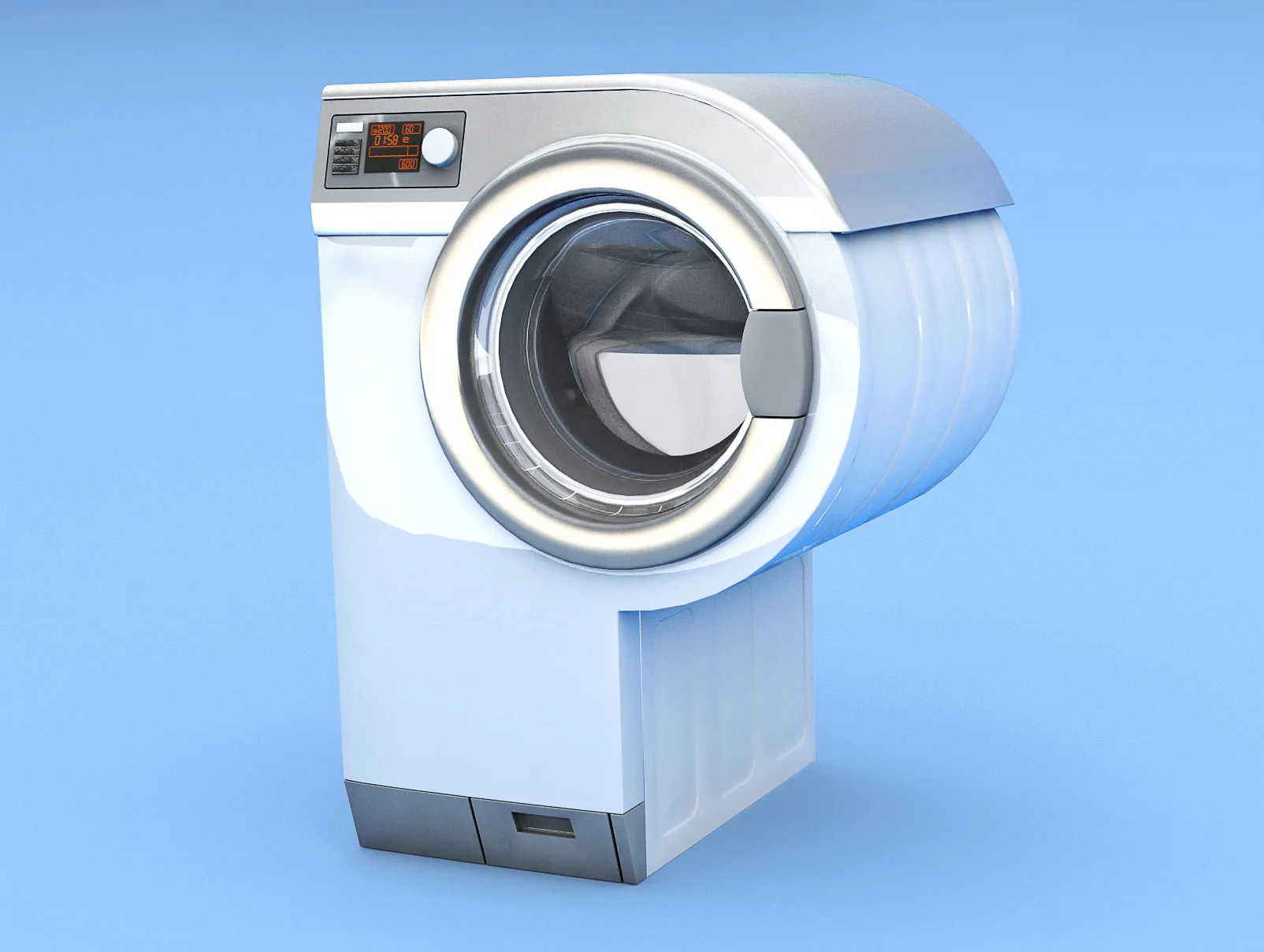 P-washing machine.jpg