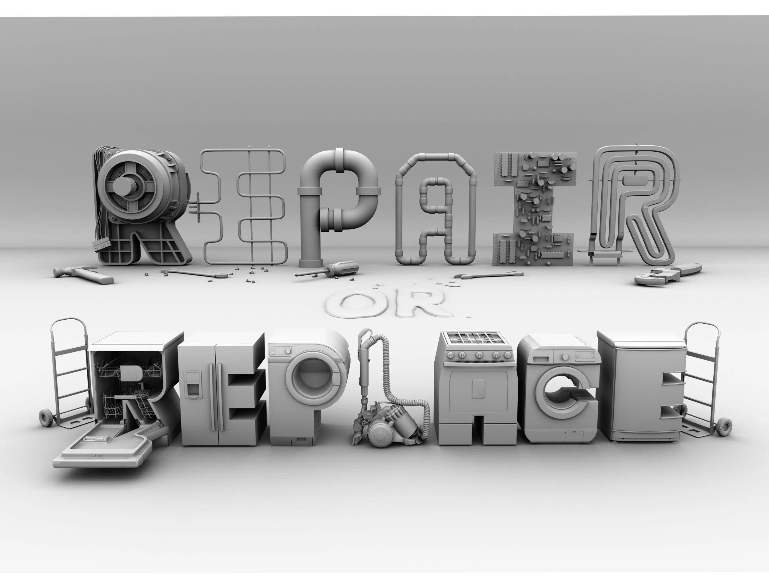 mainV2Ambient Occlusion Output0000.JPG