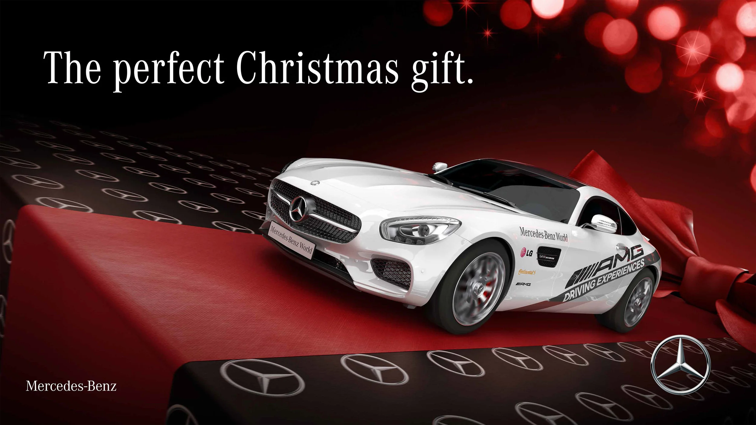 Mercedes christmas _Digital_1.jpg