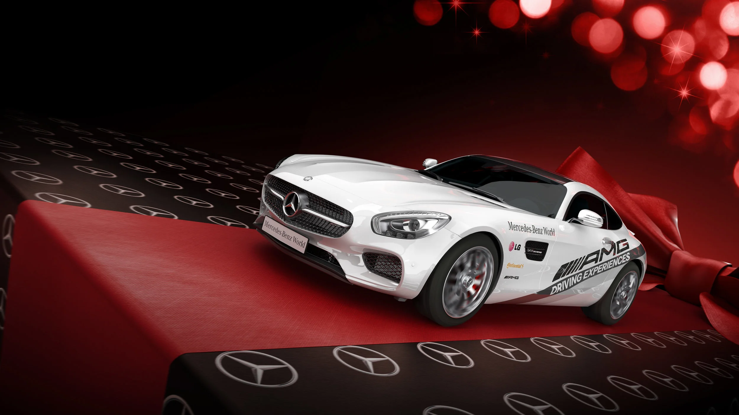 Mercedes christmas _GT_wide.jpg