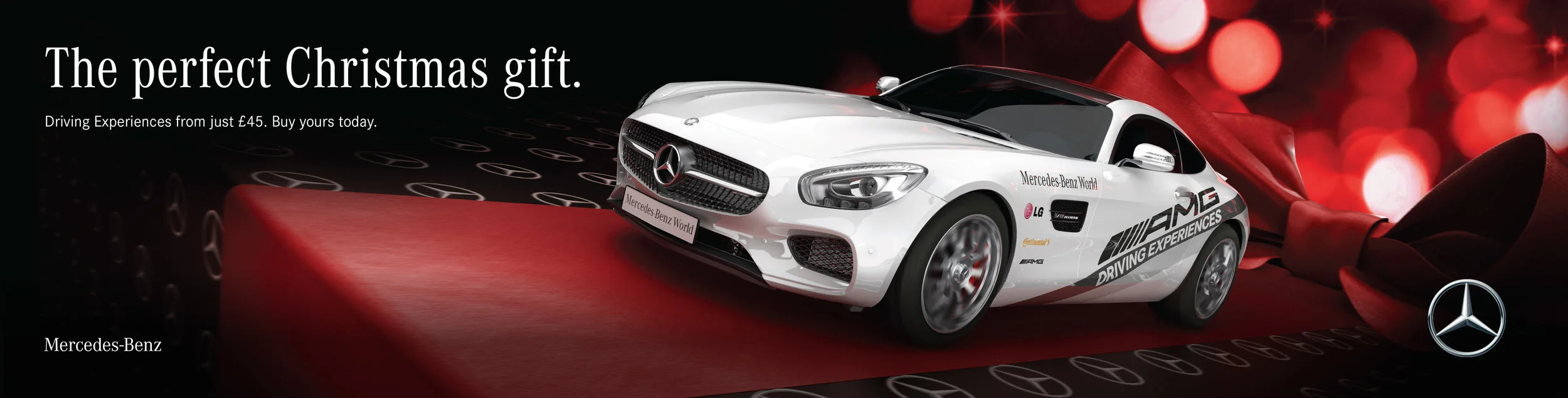 Mercedes christmas BANNER1.jpg