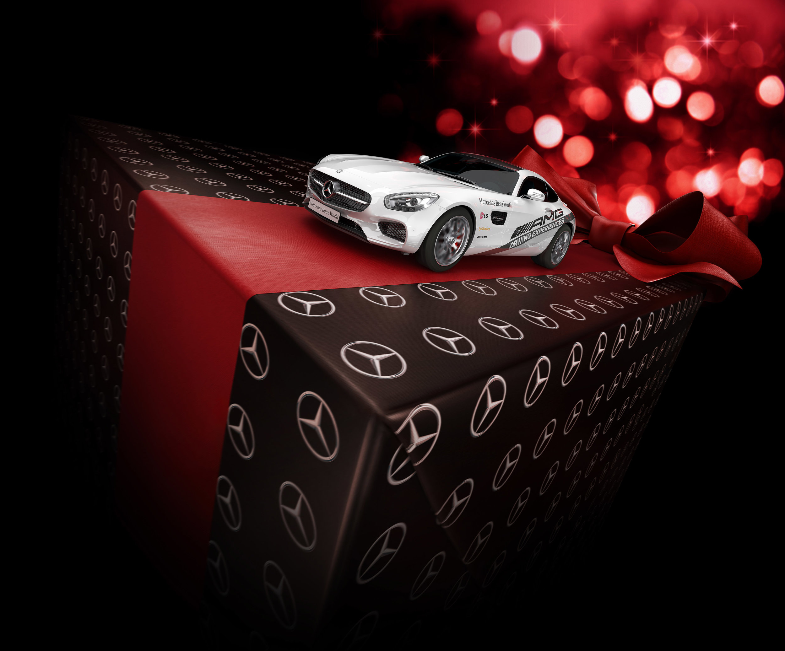 Image by hitandrun creative studio