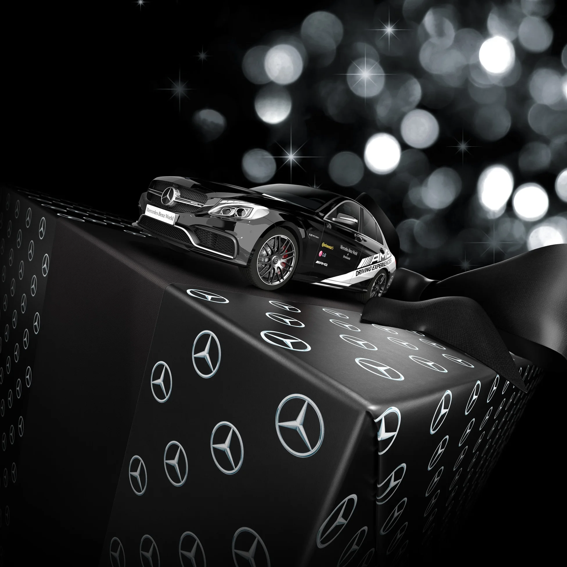 Image by hitandrun creative studio