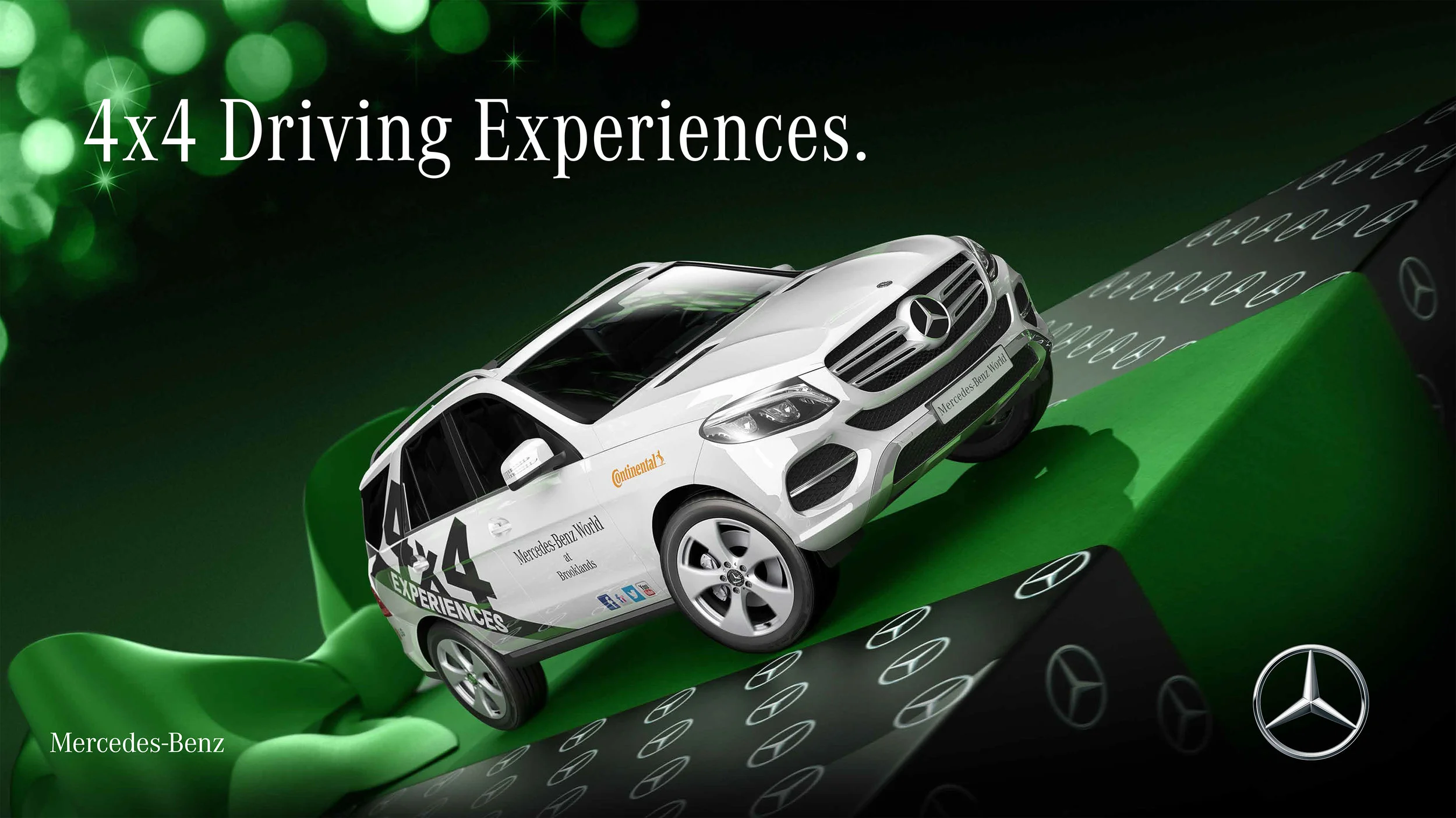Mercedes Christmas_GLE_2016_Digital_2.jpg