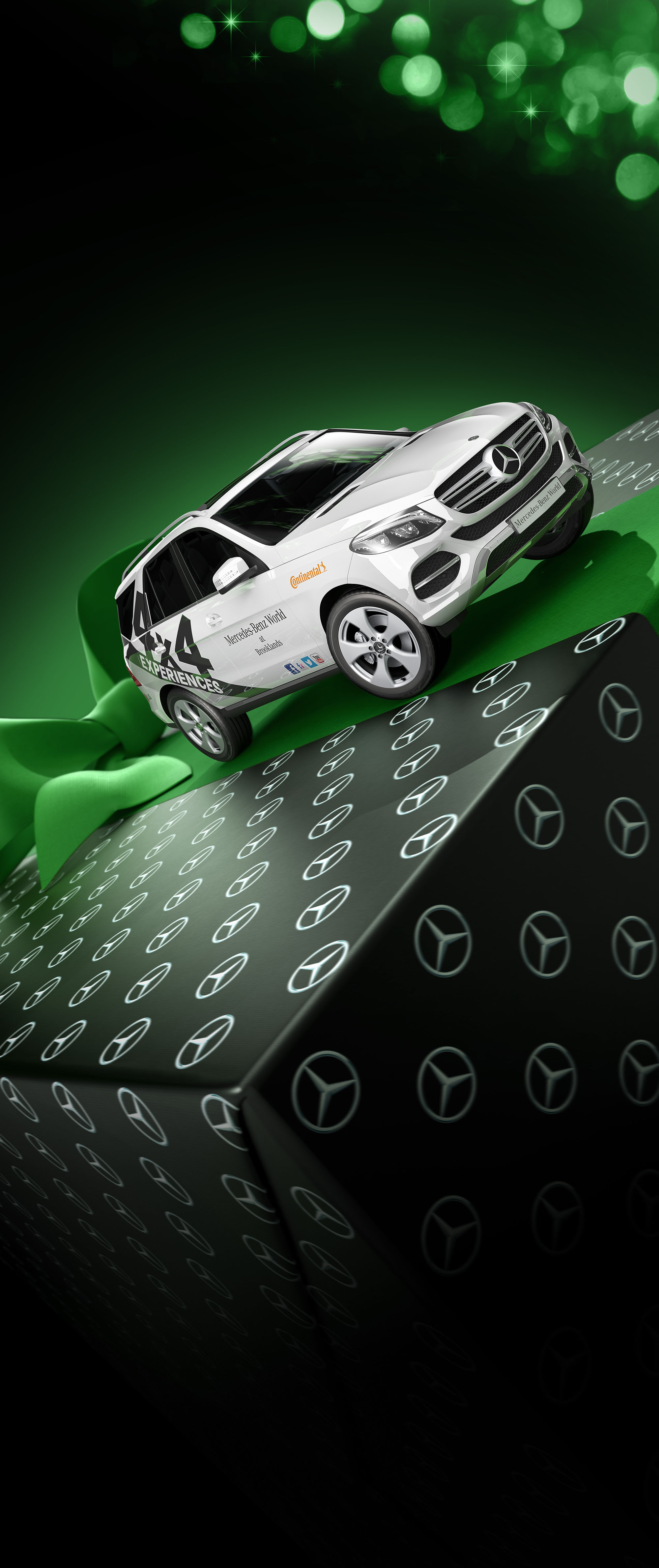Mercedes Christmas_GLE_2016_GLE_Toblerone_sml.jpg