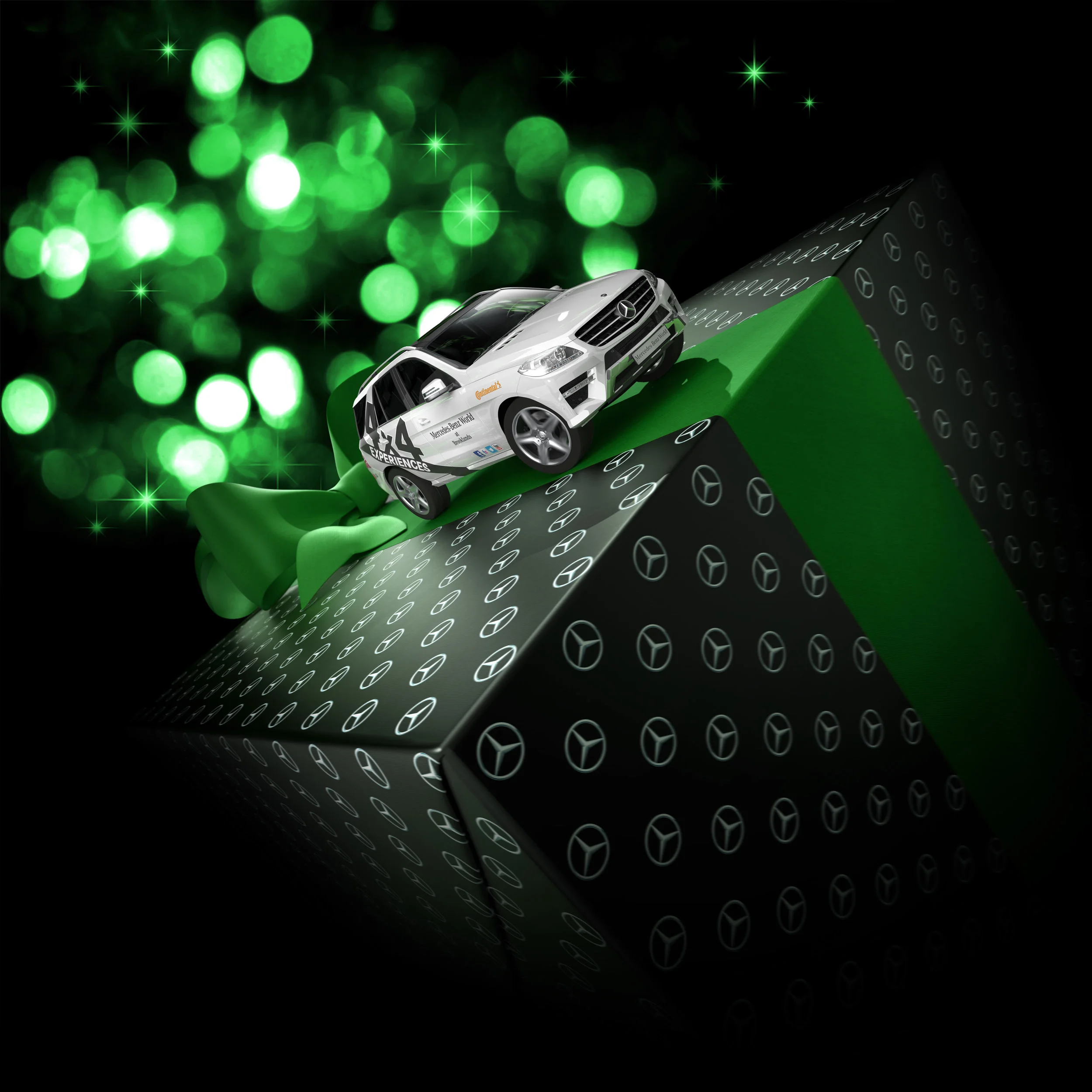 Image by hitandrun creative studio