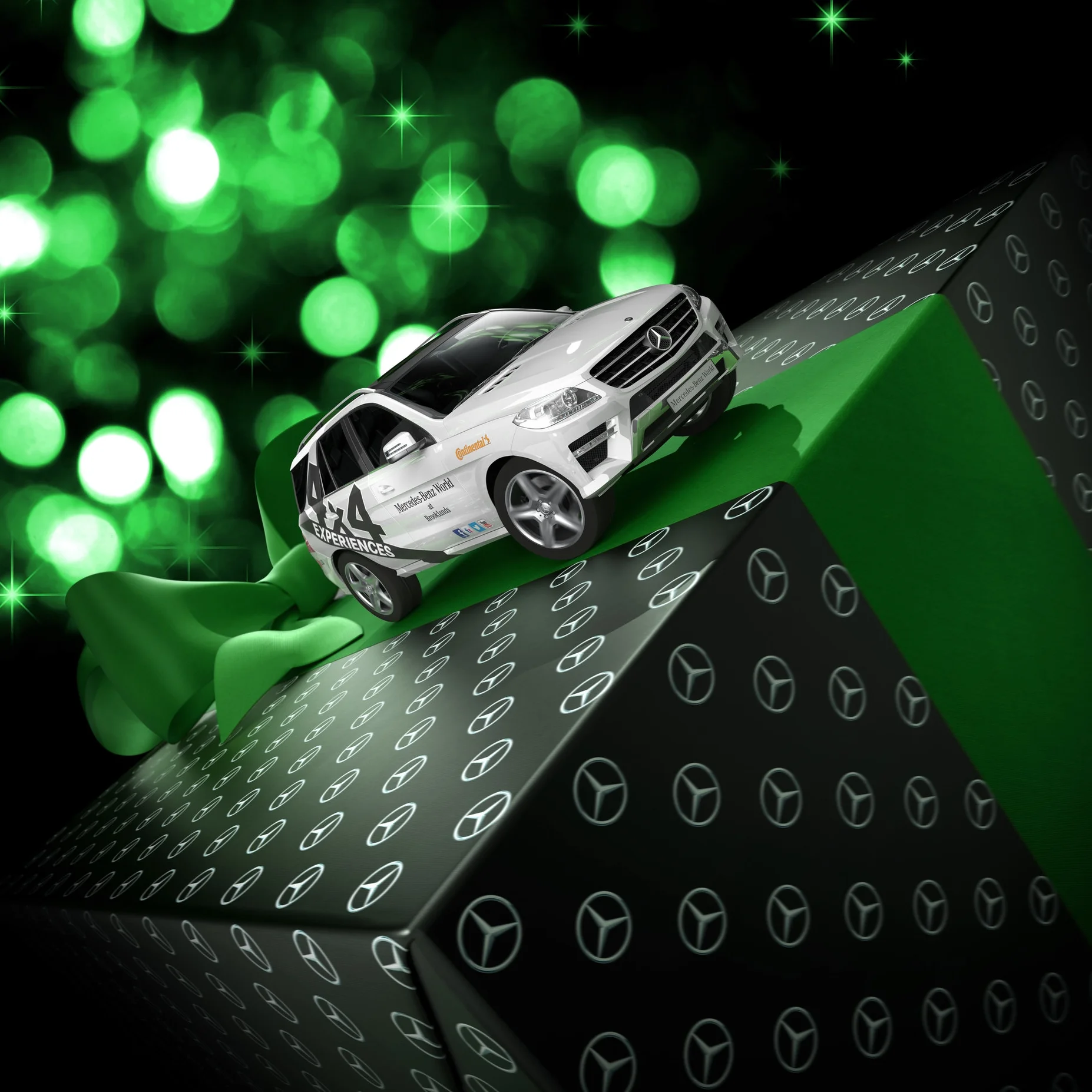 Image by hitandrun creative studio