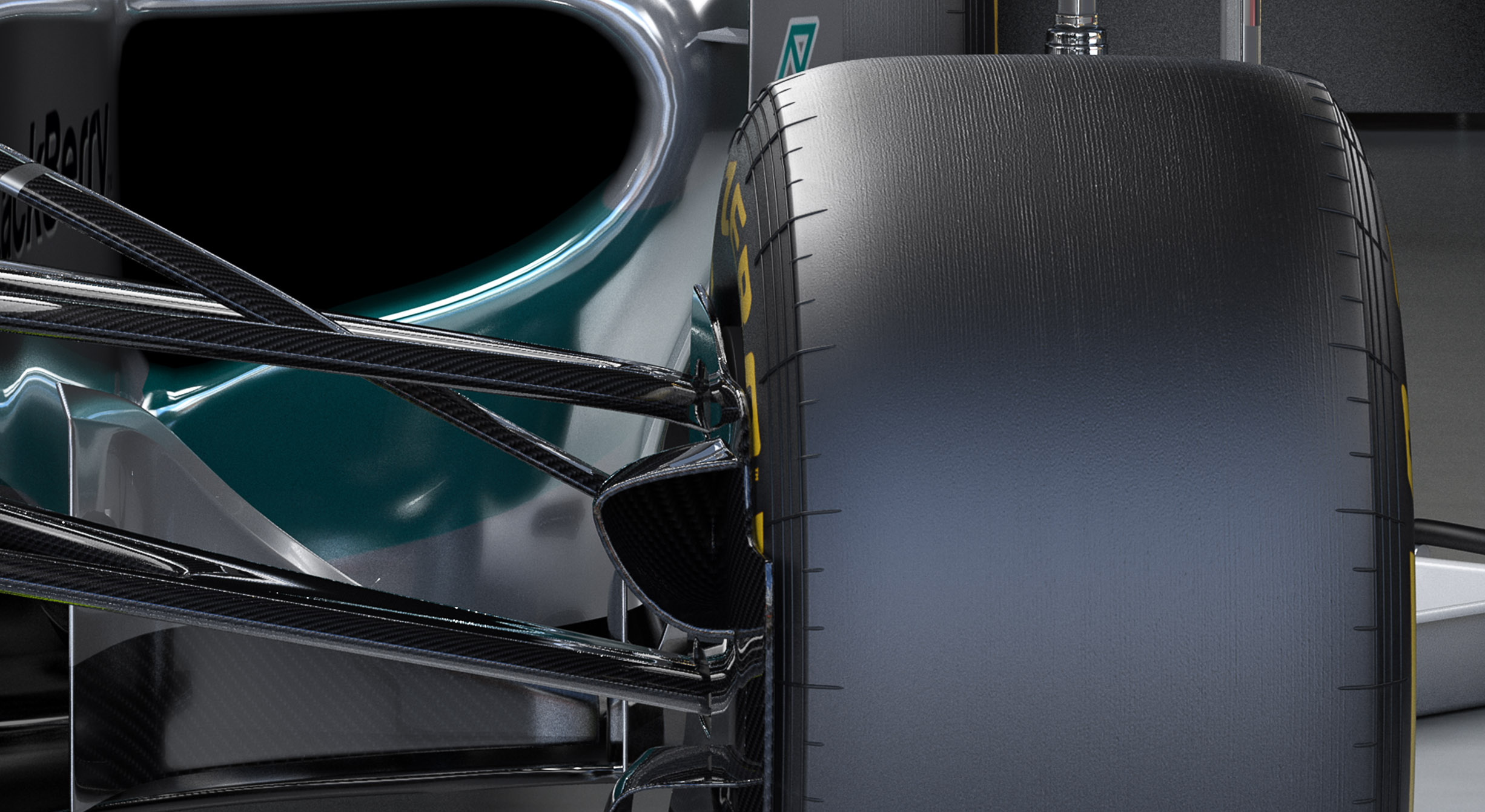 F1 display detail 1.jpg