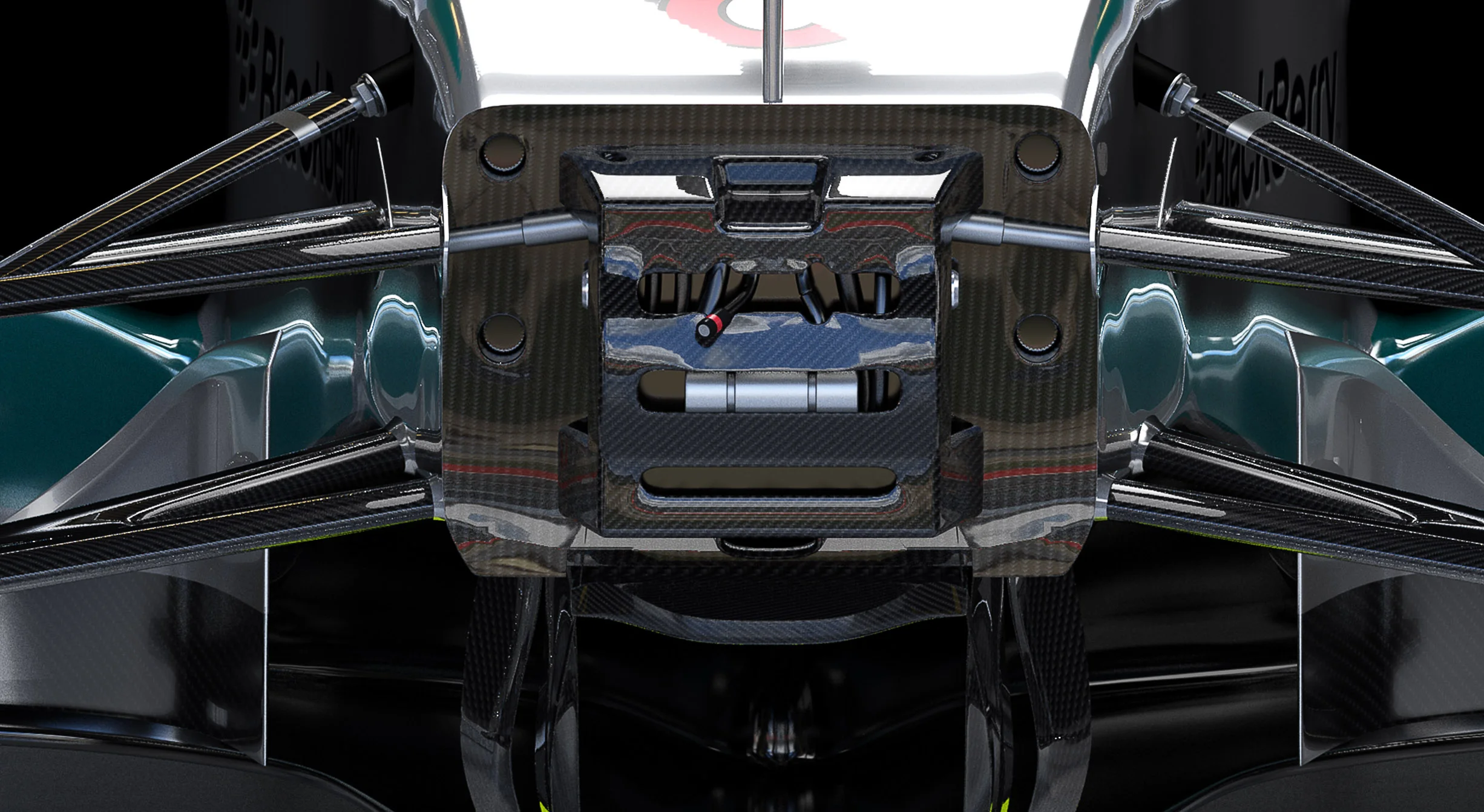 F1 display detail 2.jpg